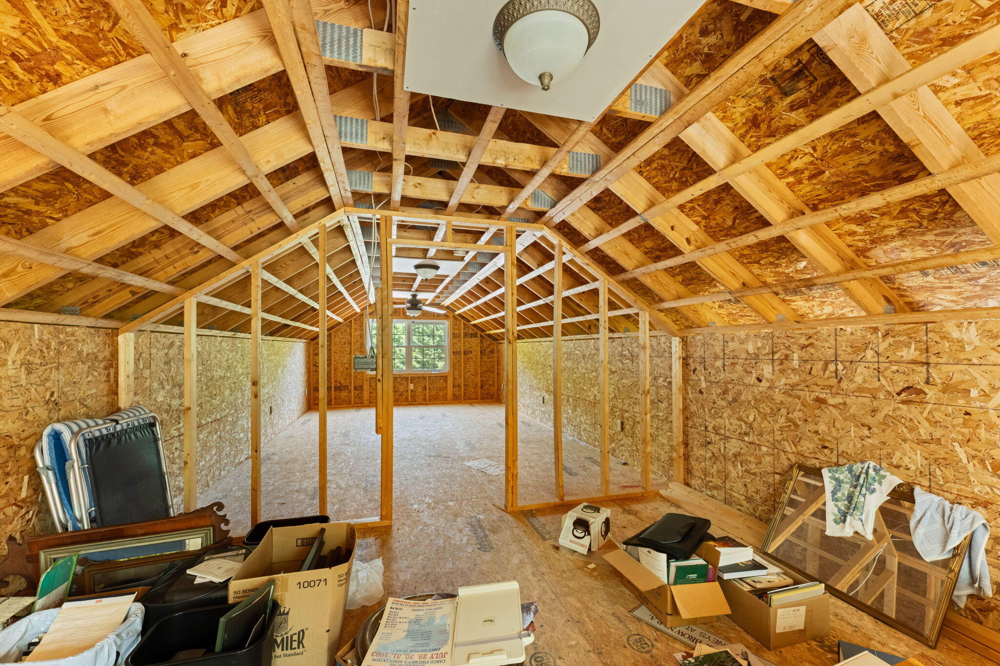 824 Meadow Road Property Photo 37