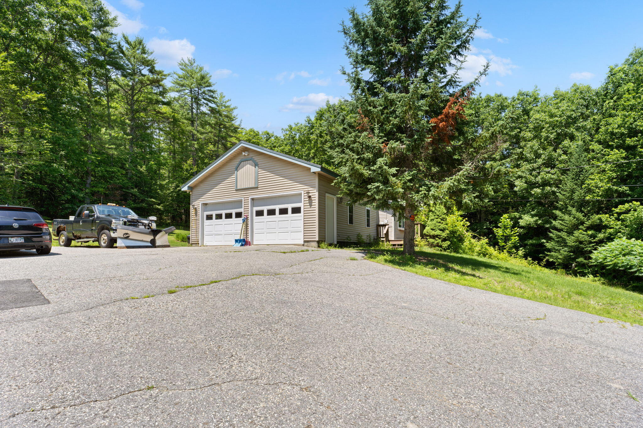 824 Meadow Road Property Photo 39