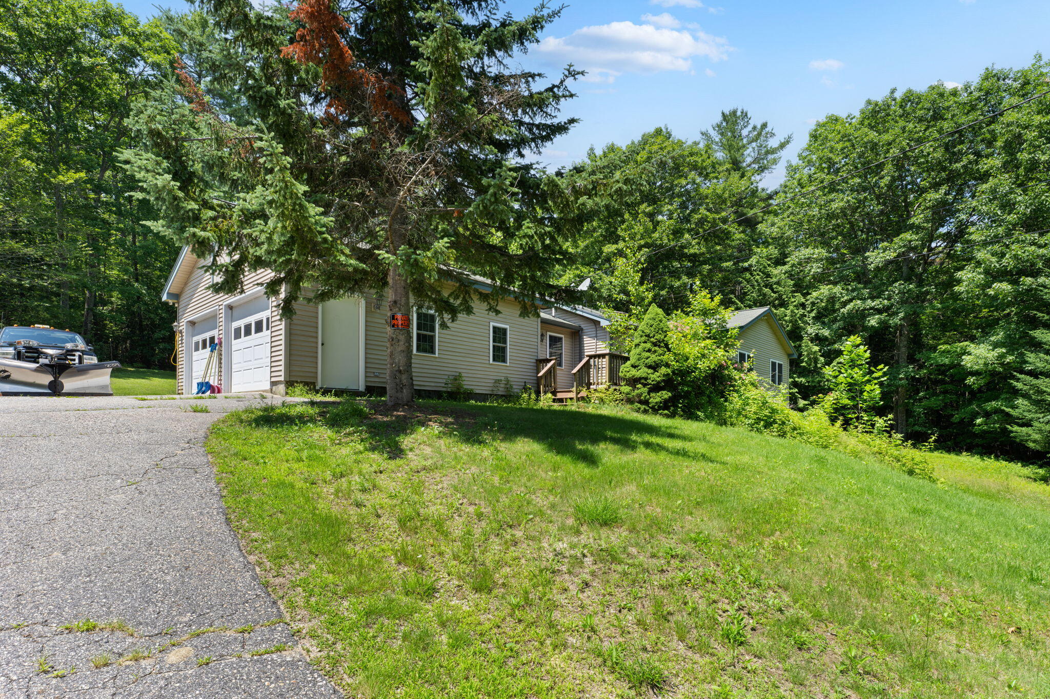 824 Meadow Road Property Photo 40