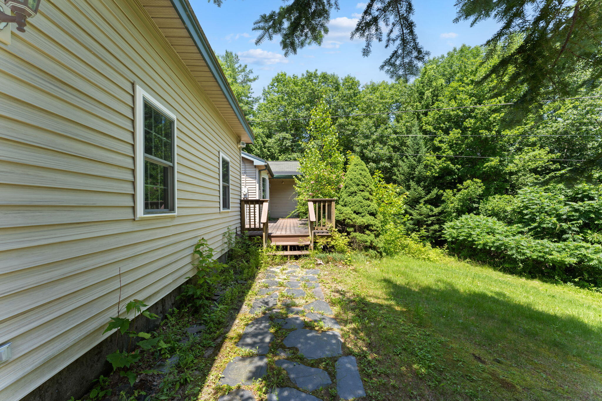 824 Meadow Road Property Photo 41