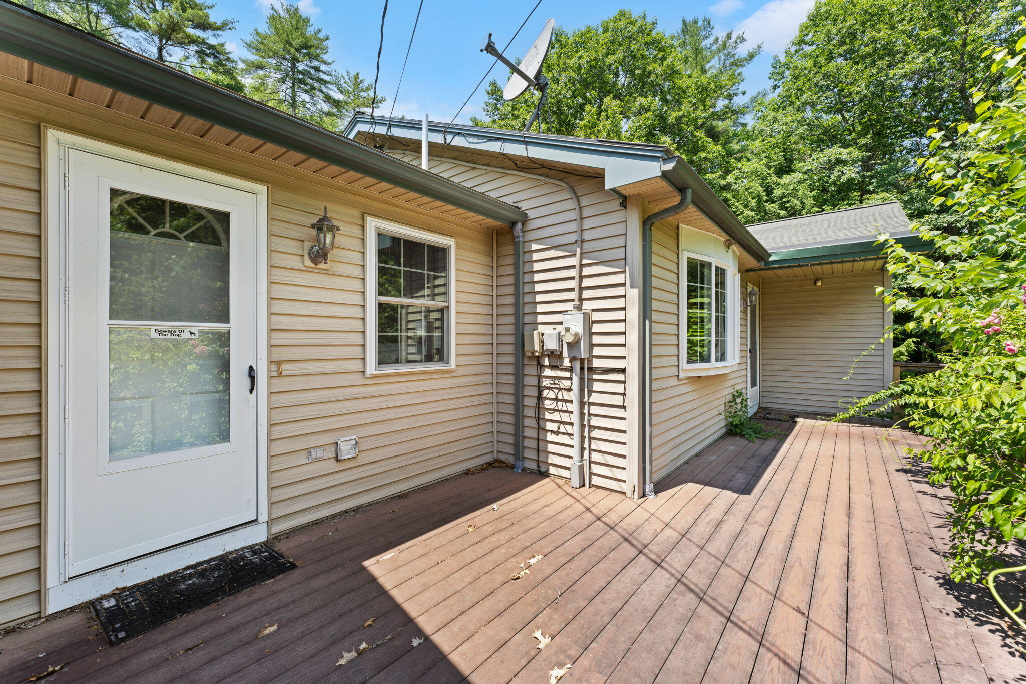 824 Meadow Road Property Photo 42