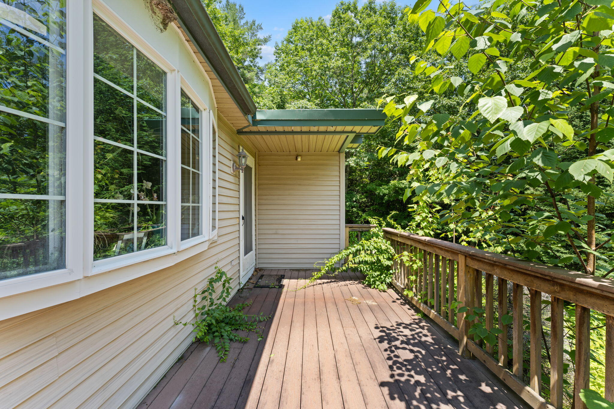 824 Meadow Road Property Photo 43