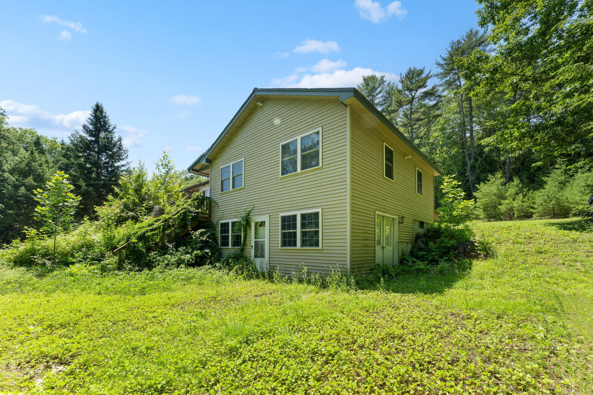 824 Meadow Road Property Photo 44