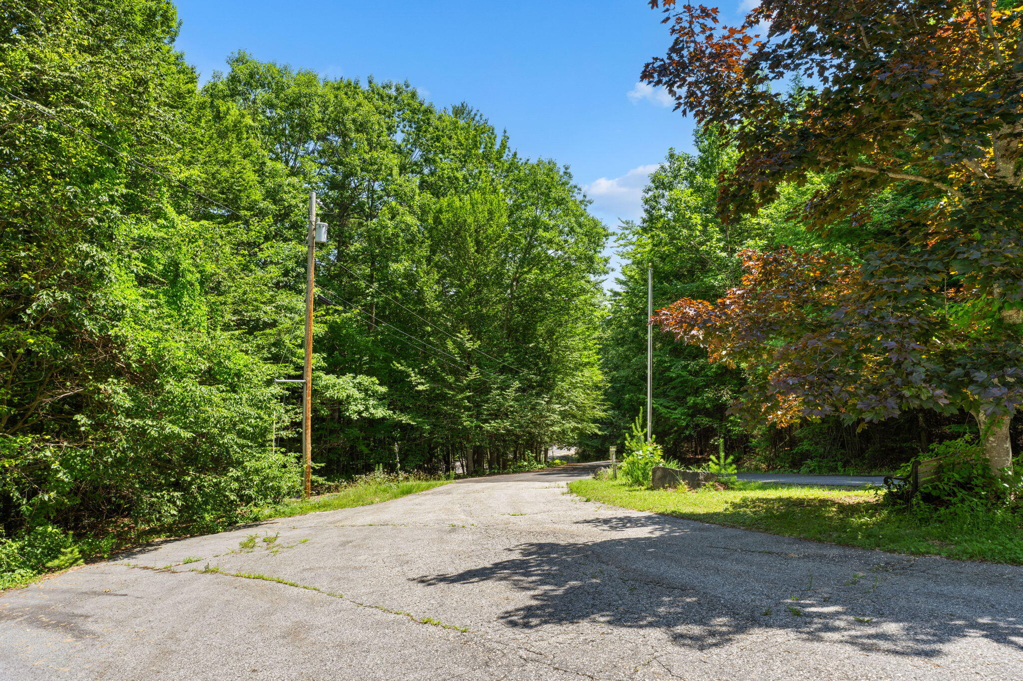 824 Meadow Road Property Photo 45