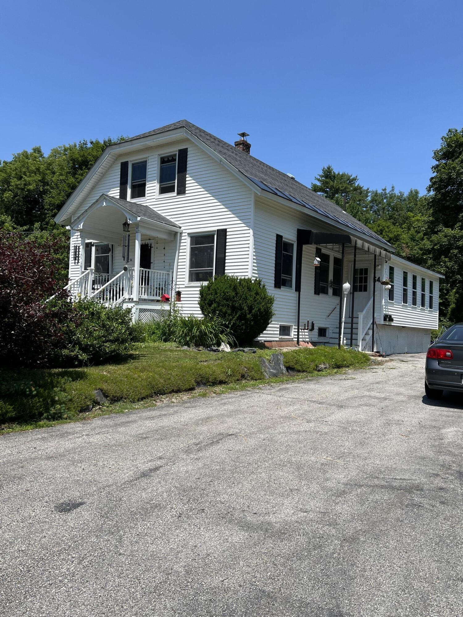54 Pettingill Street Property Photo 2