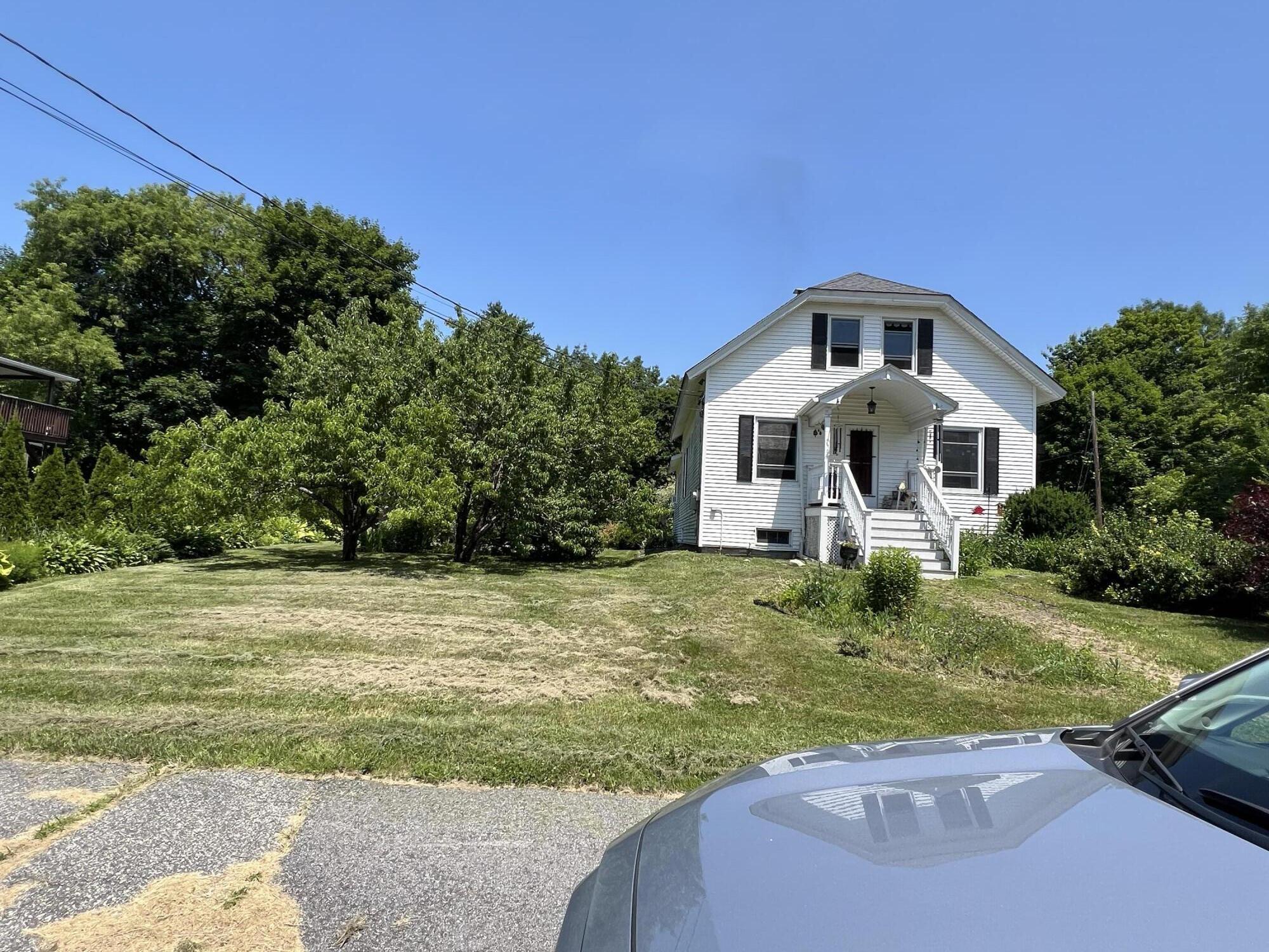 54 Pettingill Street Property Photo 3