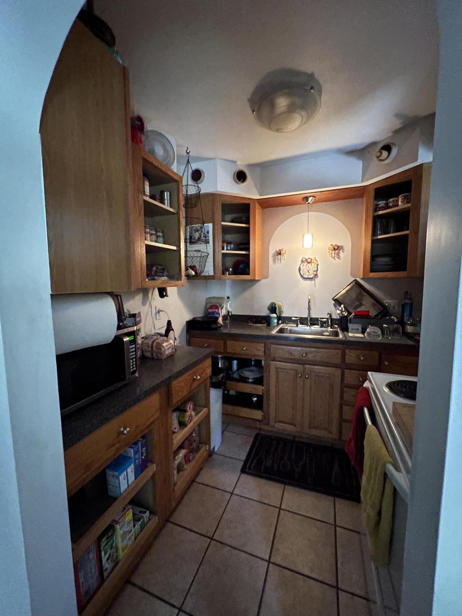 54 Pettingill Street Property Photo 4