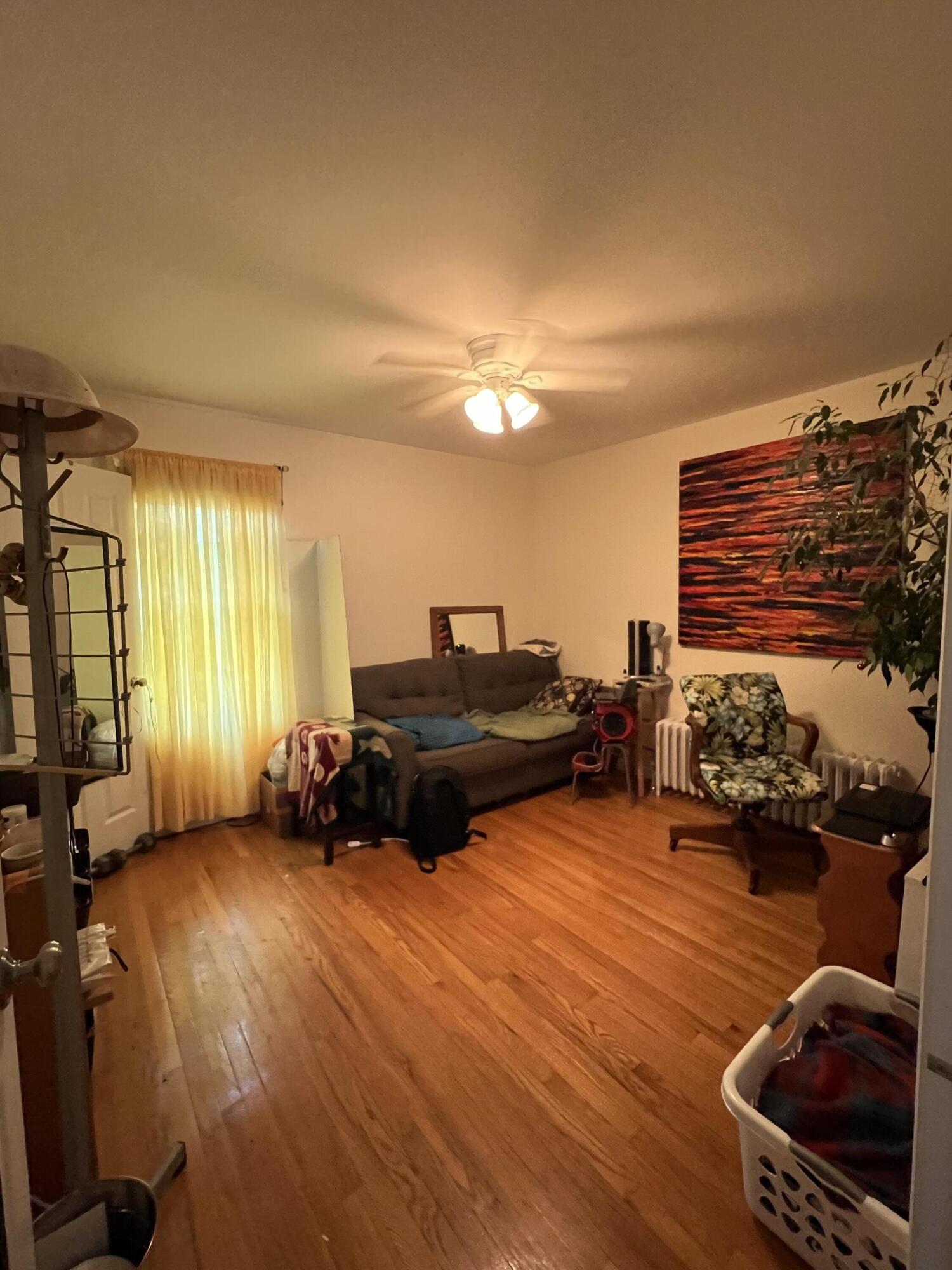 54 Pettingill Street Property Photo 6