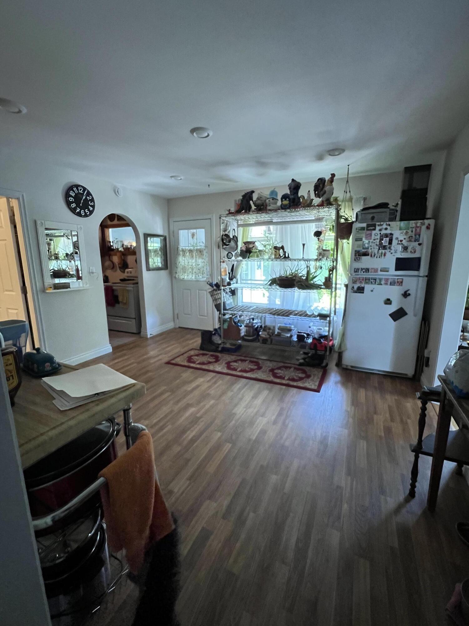 54 Pettingill Street Property Photo 7