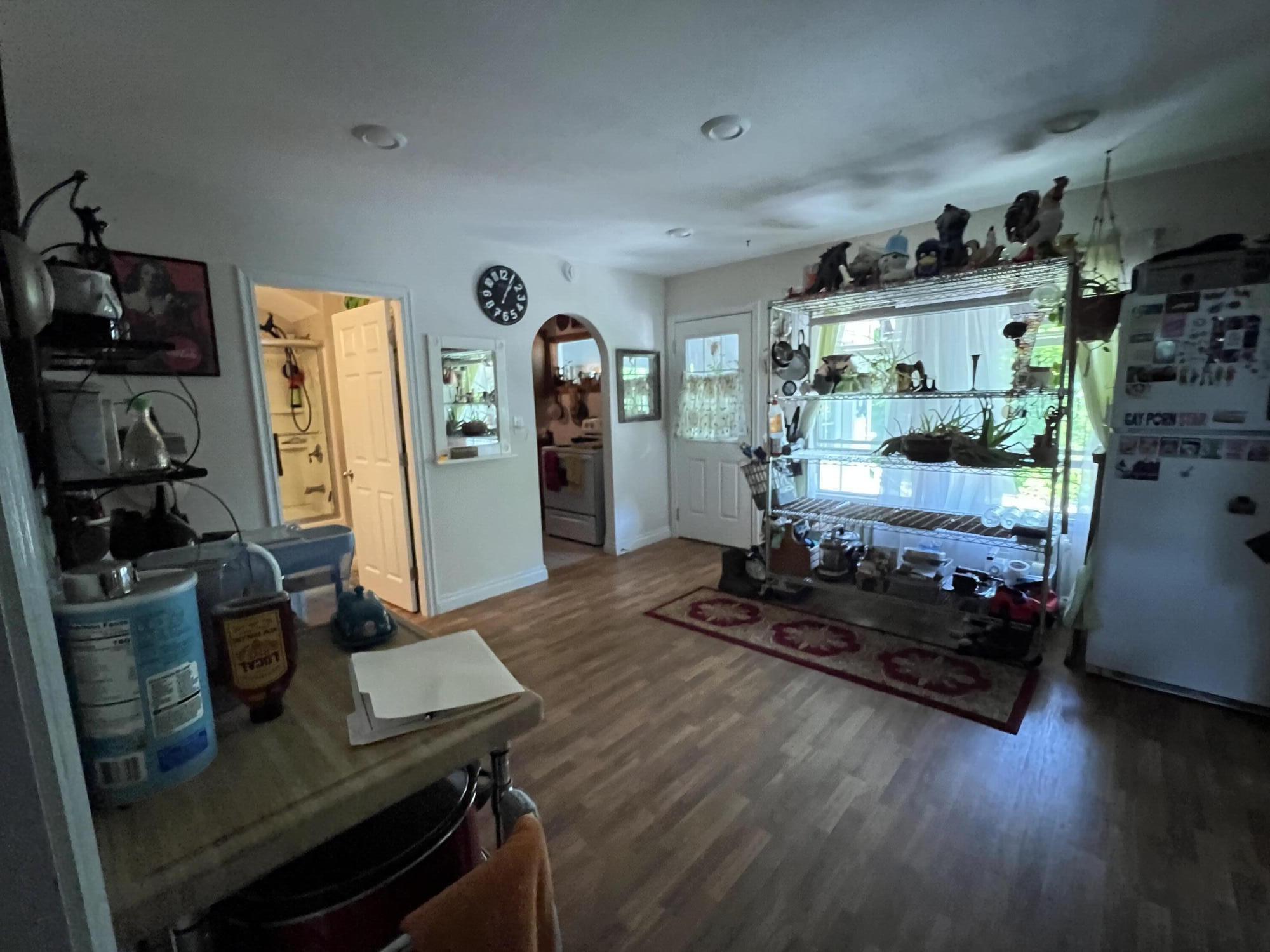 54 Pettingill Street Property Photo 8