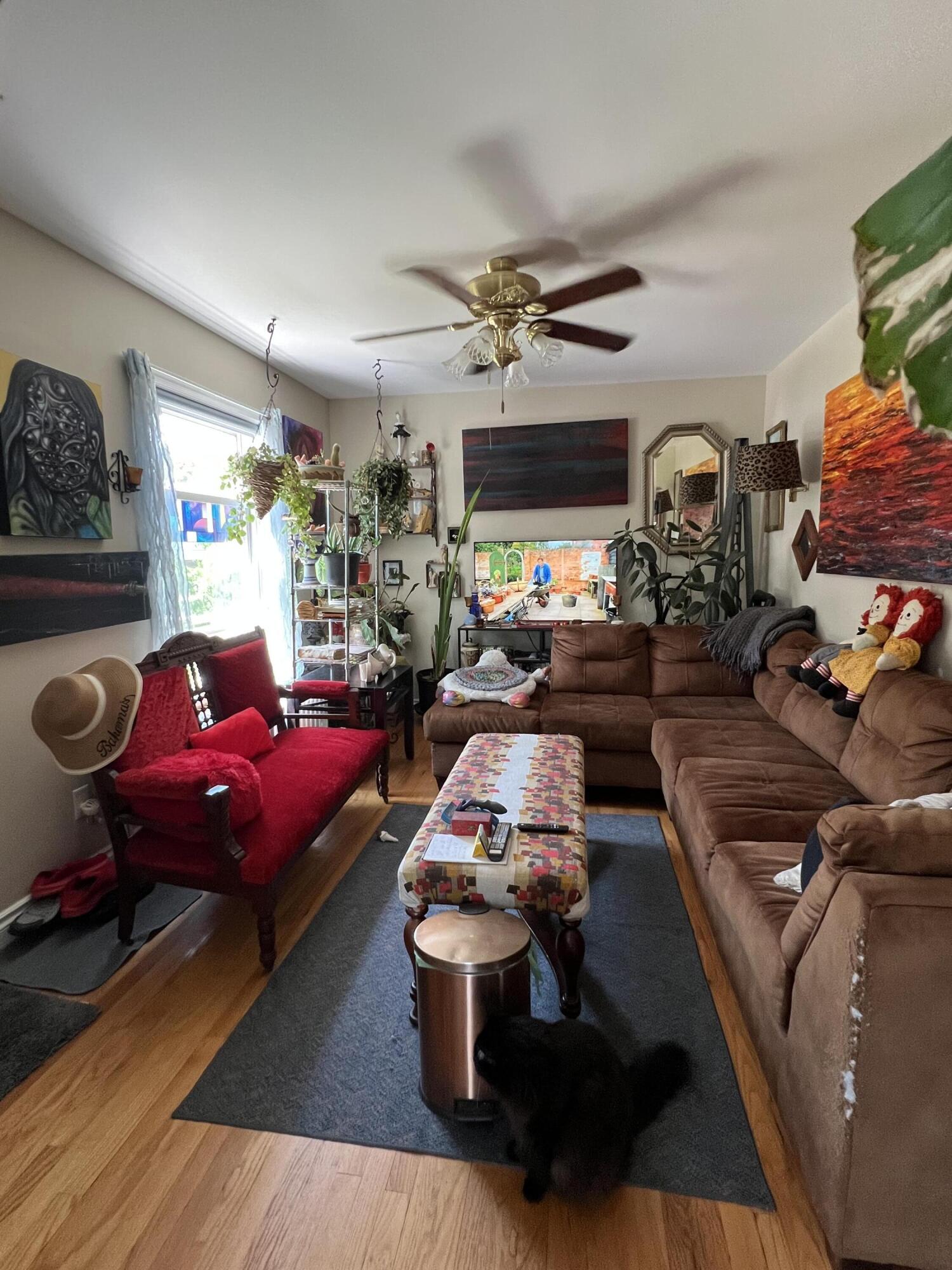 54 Pettingill Street Property Photo 9