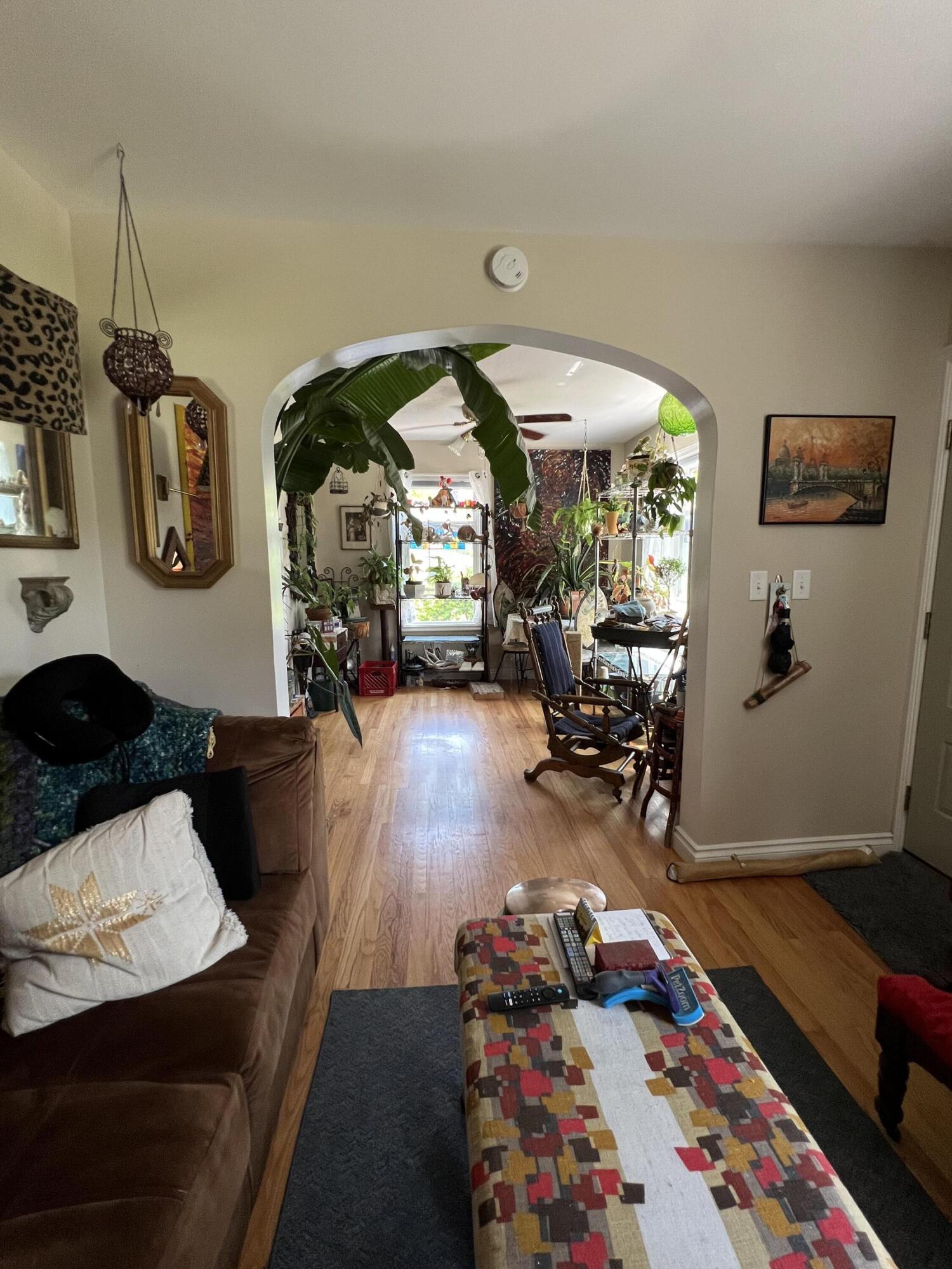 54 Pettingill Street Property Photo 10