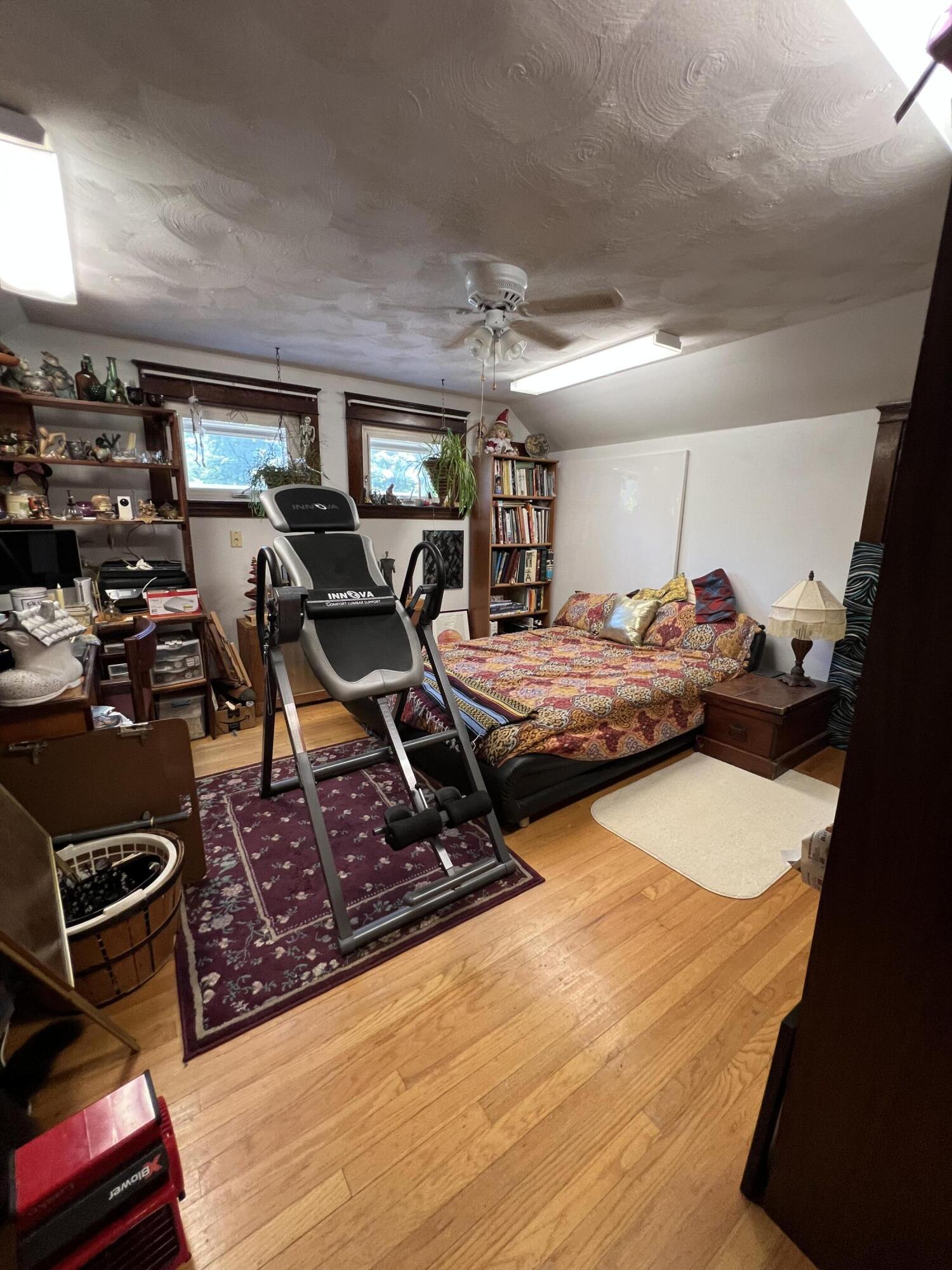 54 Pettingill Street Property Photo 11