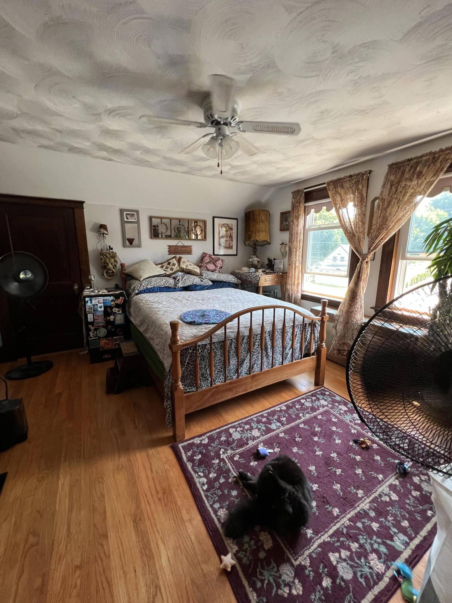 54 Pettingill Street Property Photo 12
