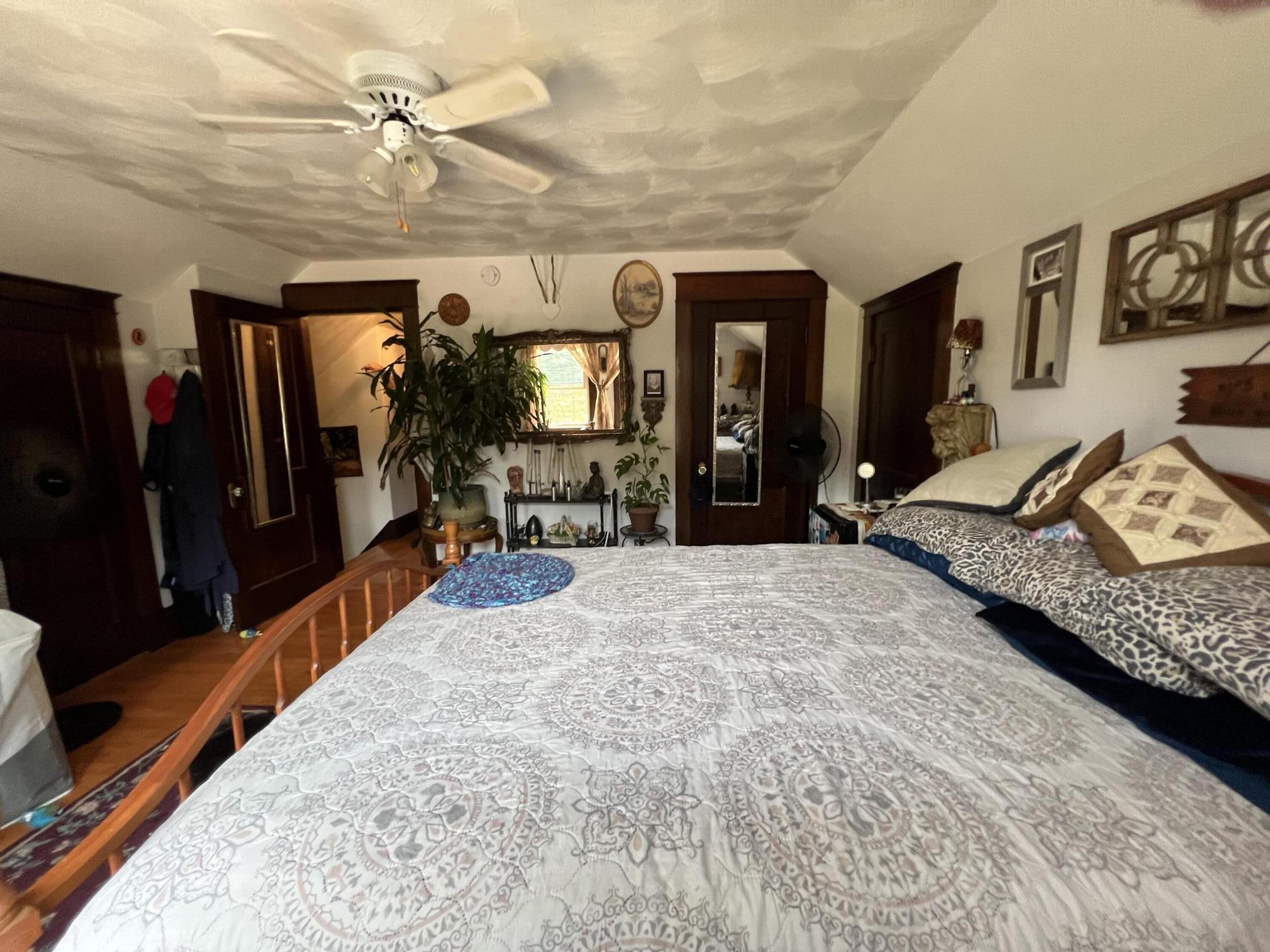 54 Pettingill Street Property Photo 13