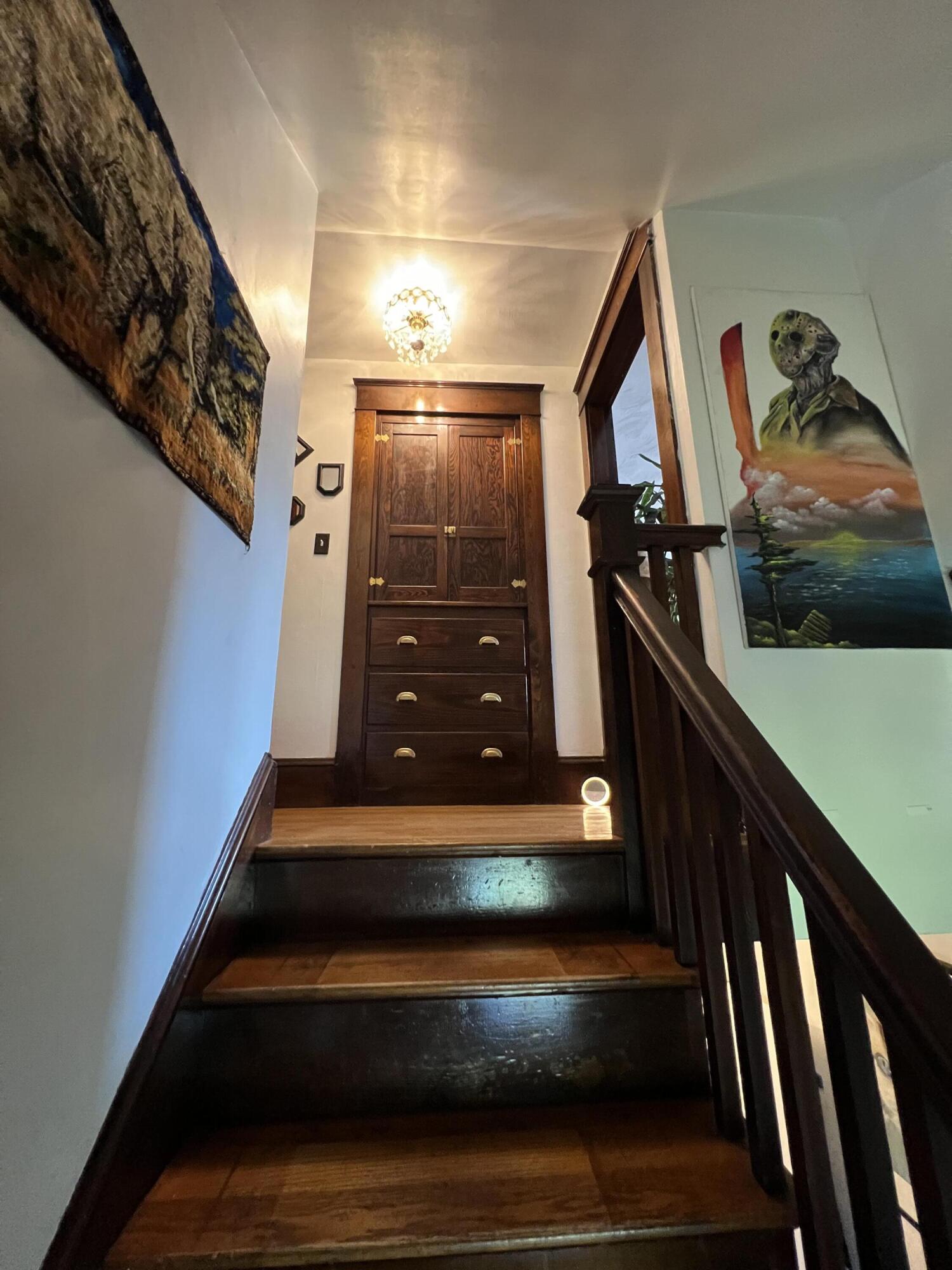 54 Pettingill Street Property Photo 14
