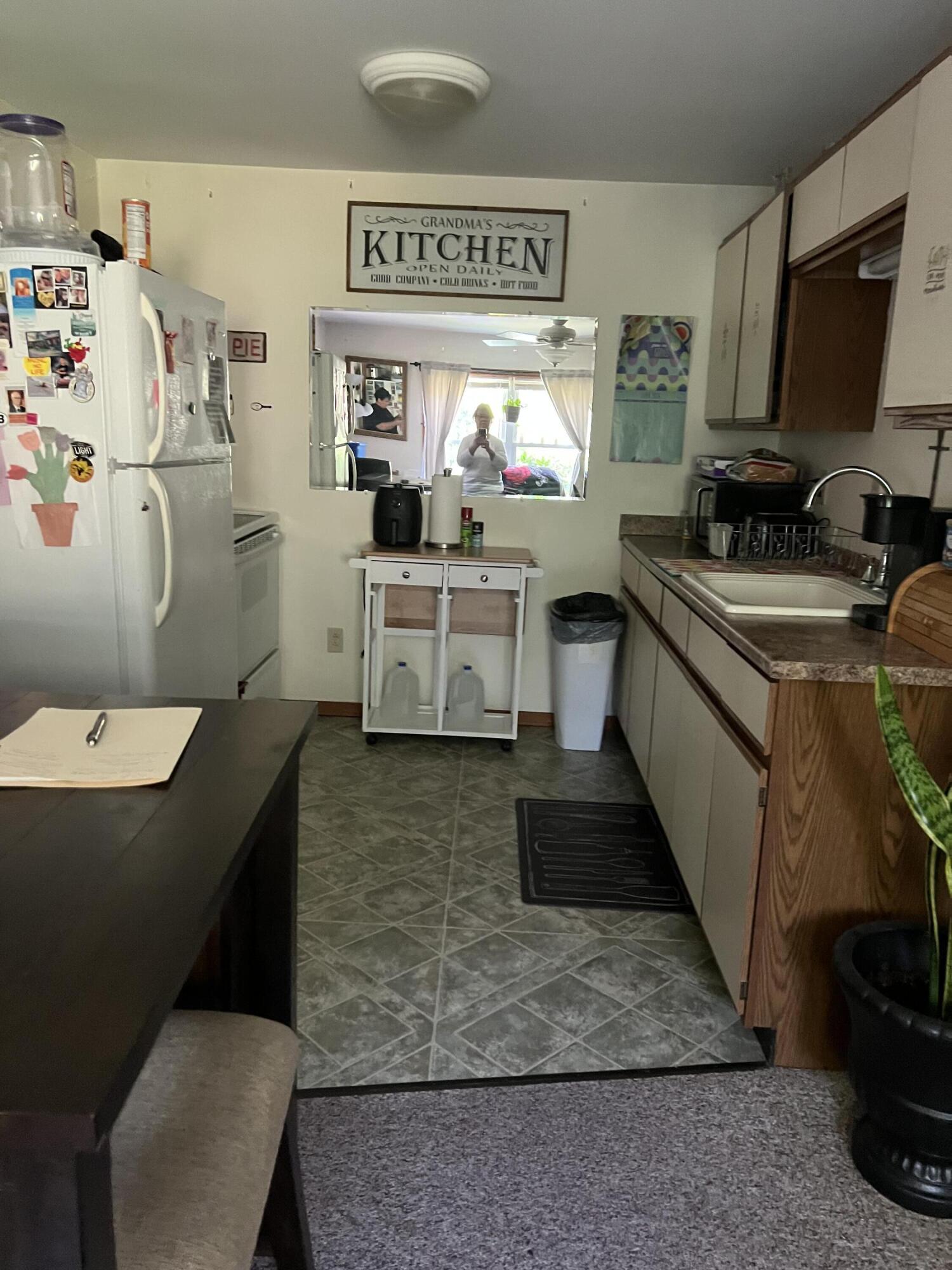 54 Pettingill Street Property Photo 15
