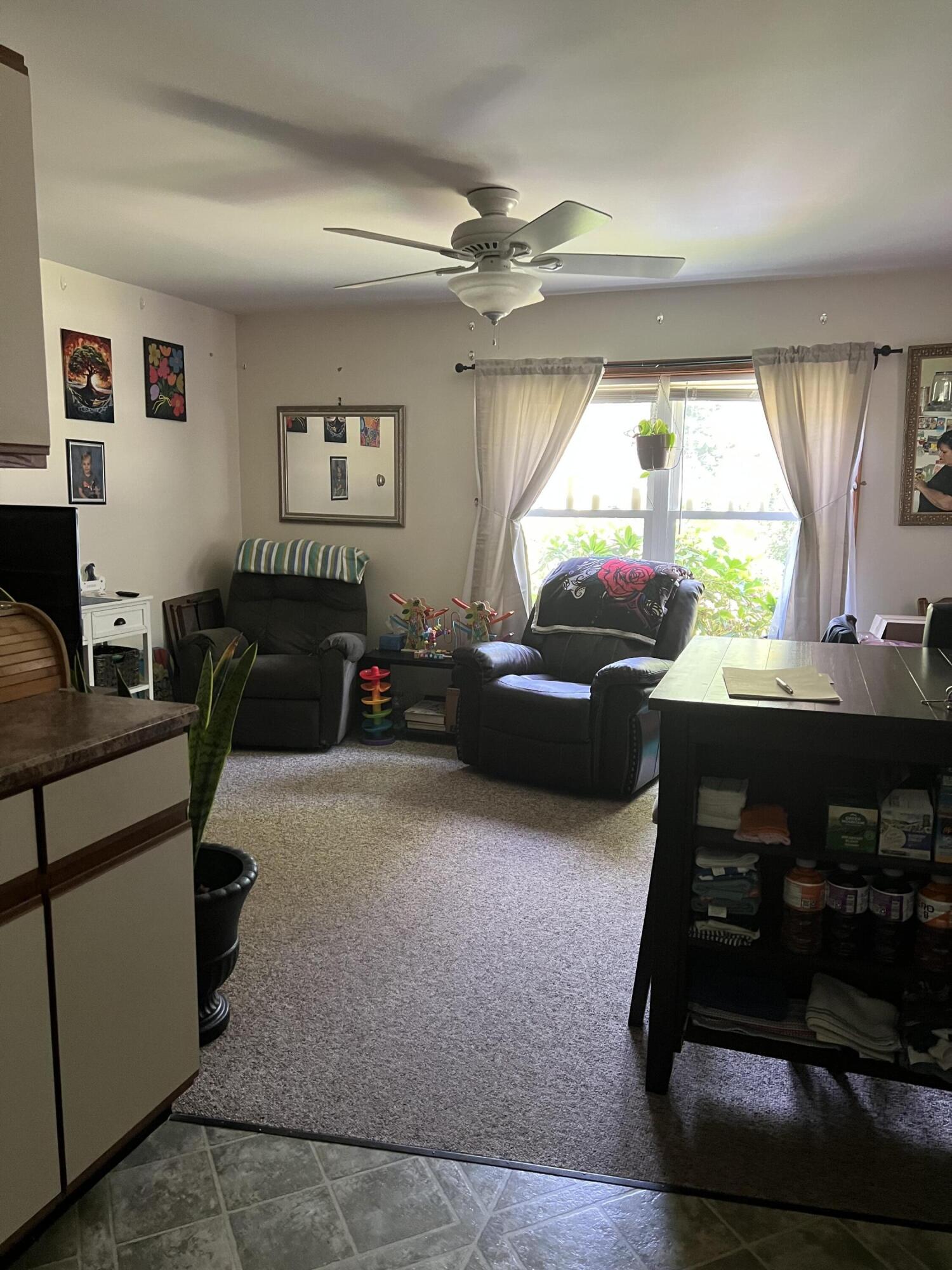 54 Pettingill Street Property Photo 16