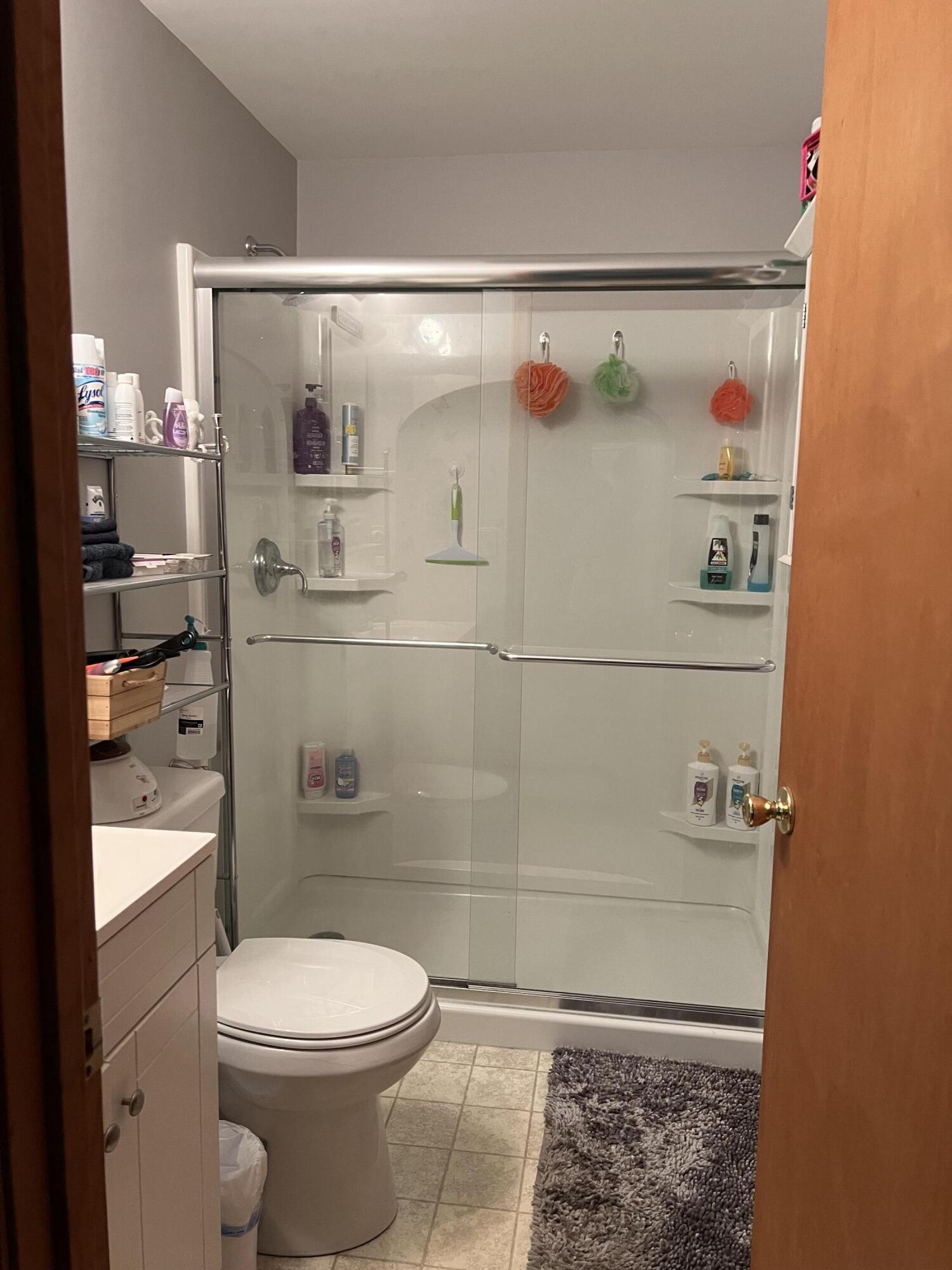 54 Pettingill Street Property Photo 17