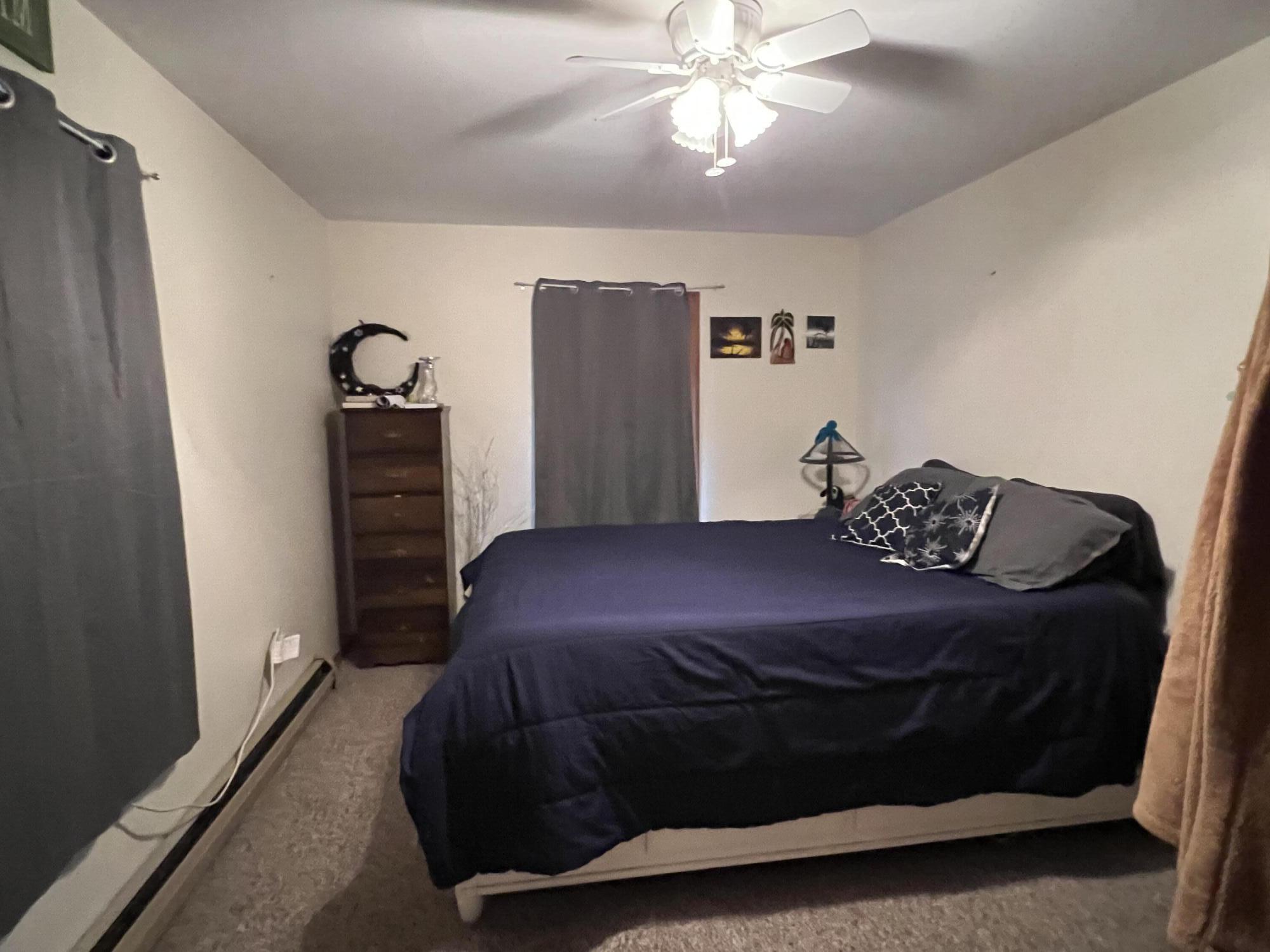 54 Pettingill Street Property Photo 18