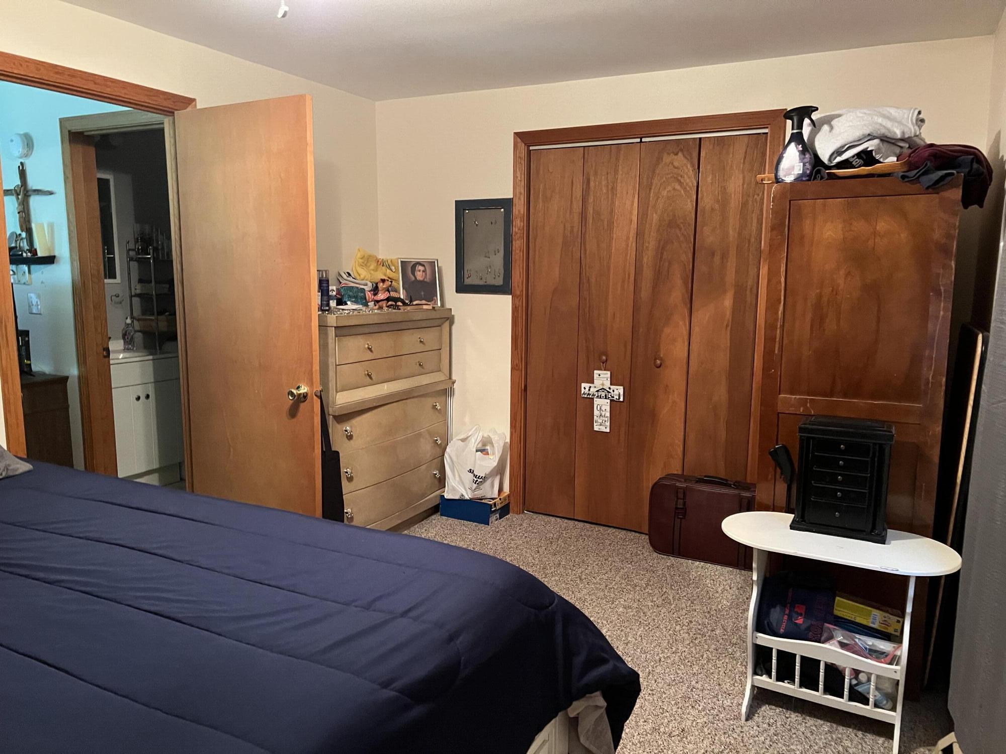 54 Pettingill Street Property Photo 19