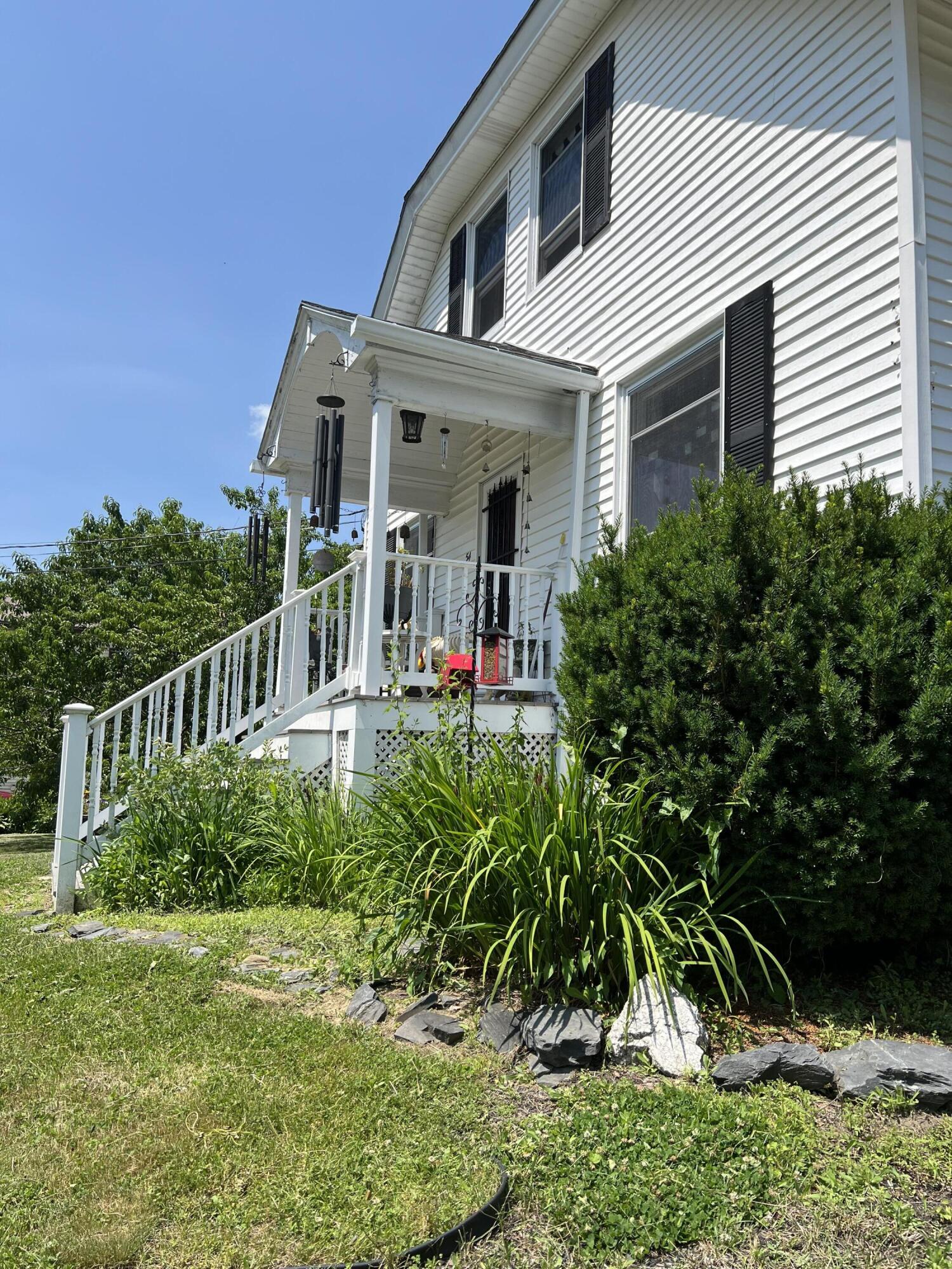 54 Pettingill Street Property Photo 20