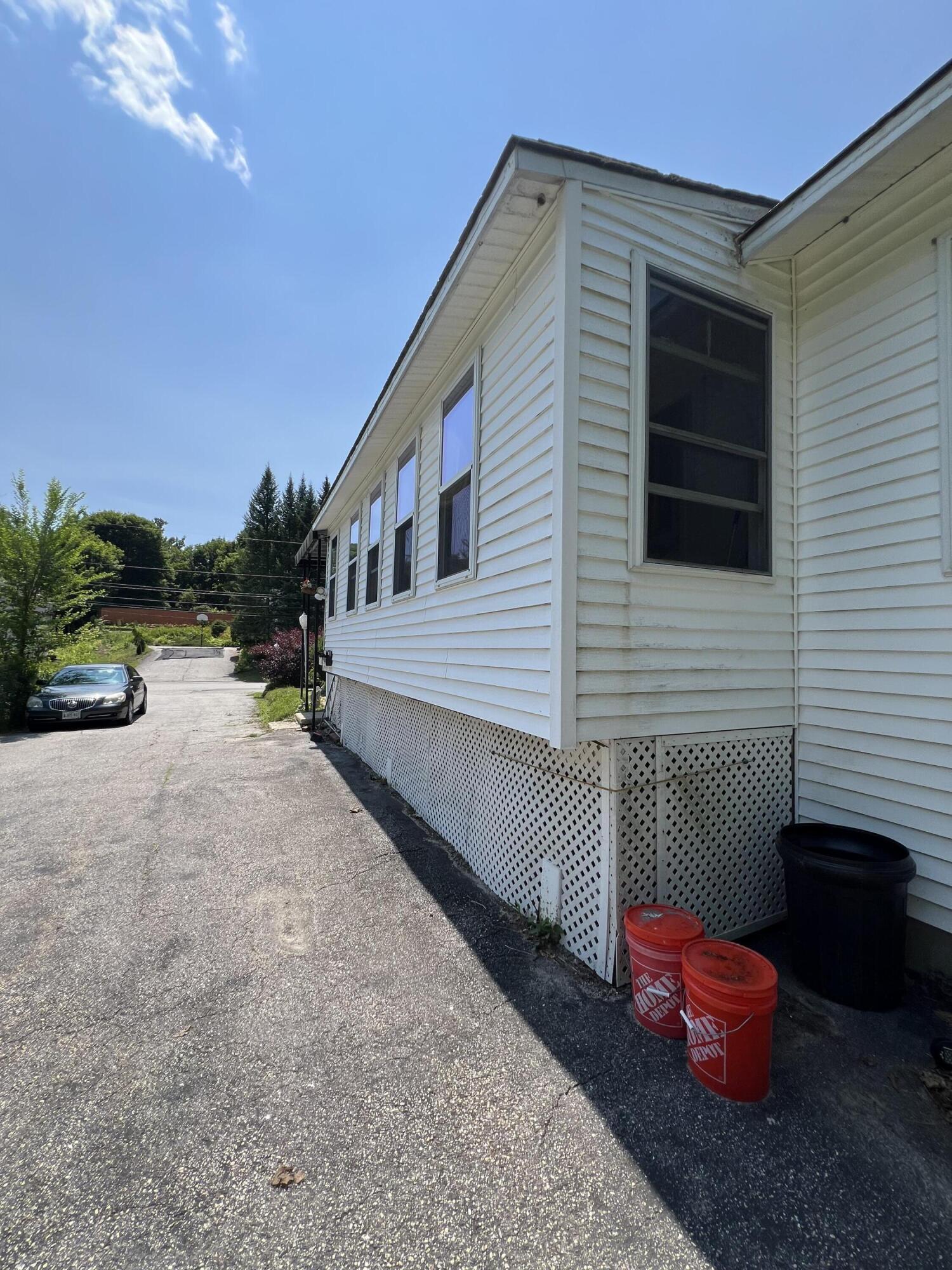 54 Pettingill Street Property Photo 21