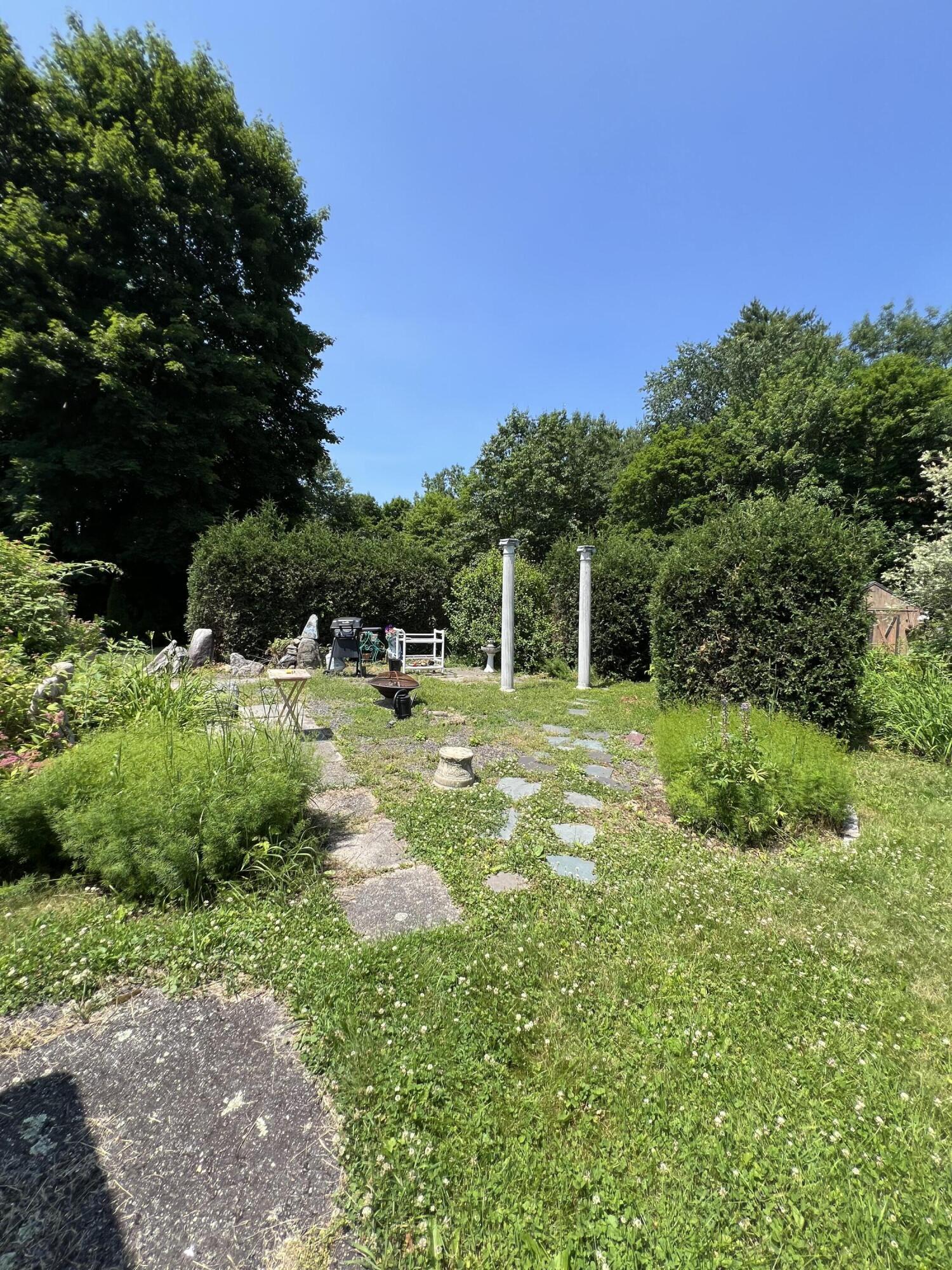 54 Pettingill Street Property Photo 22