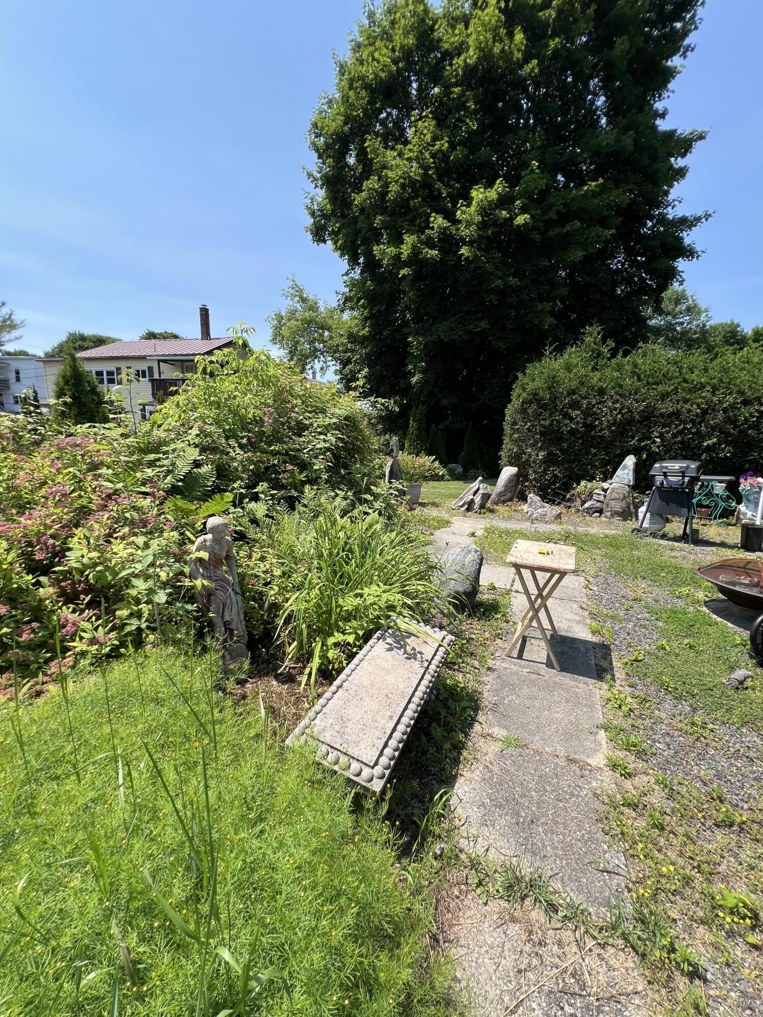 54 Pettingill Street Property Photo 23