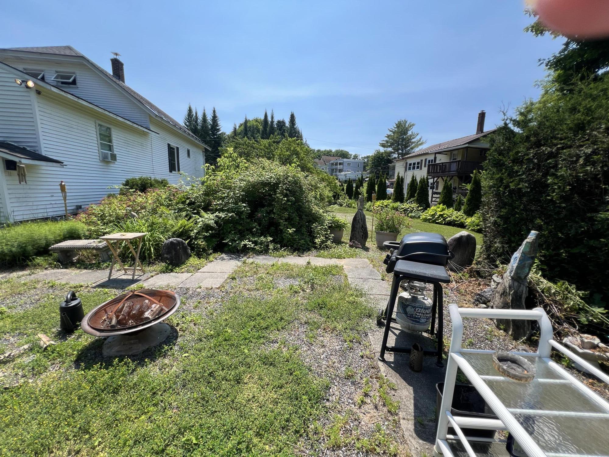 54 Pettingill Street Property Photo 24