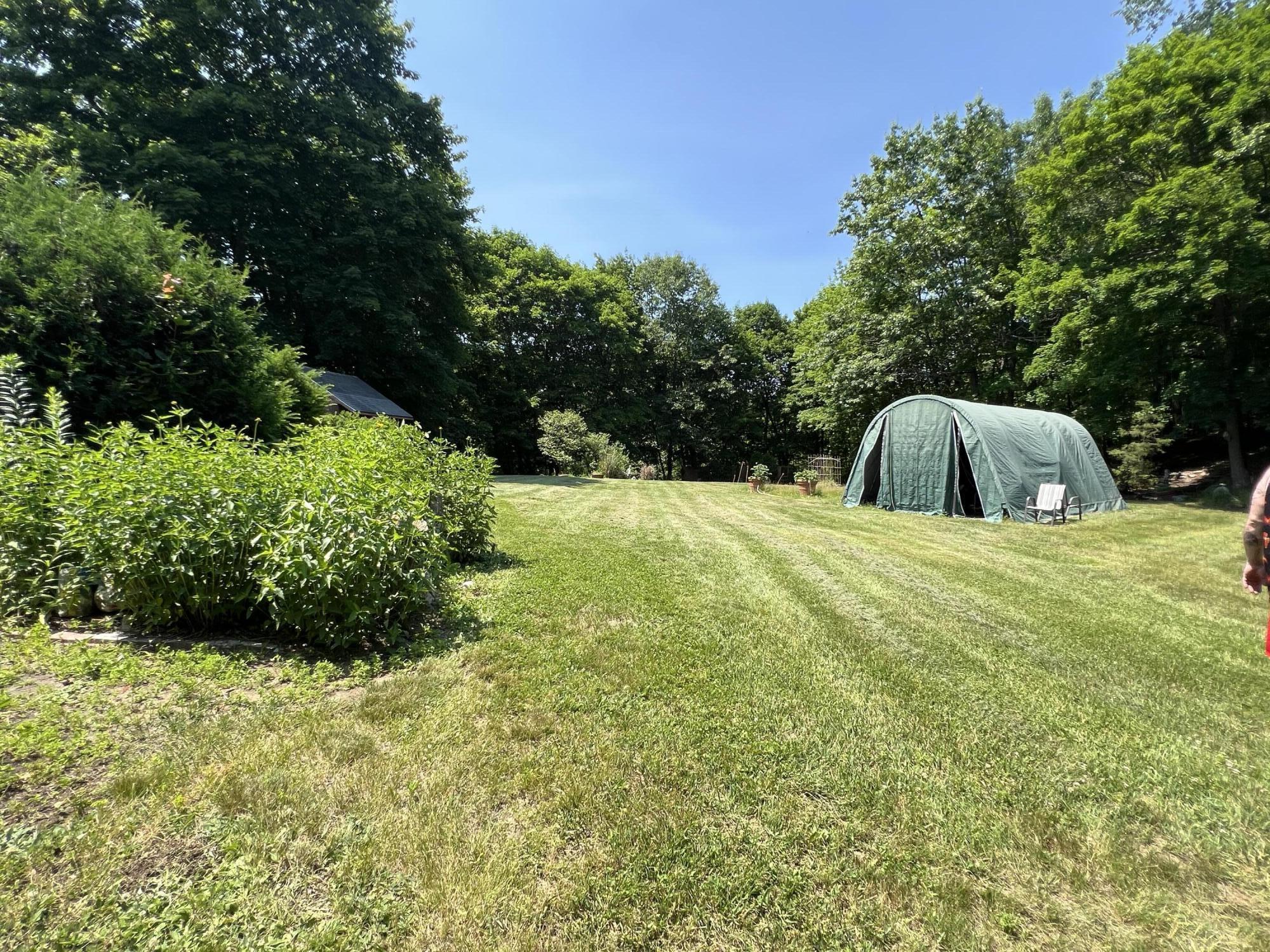 54 Pettingill Street Property Photo 25