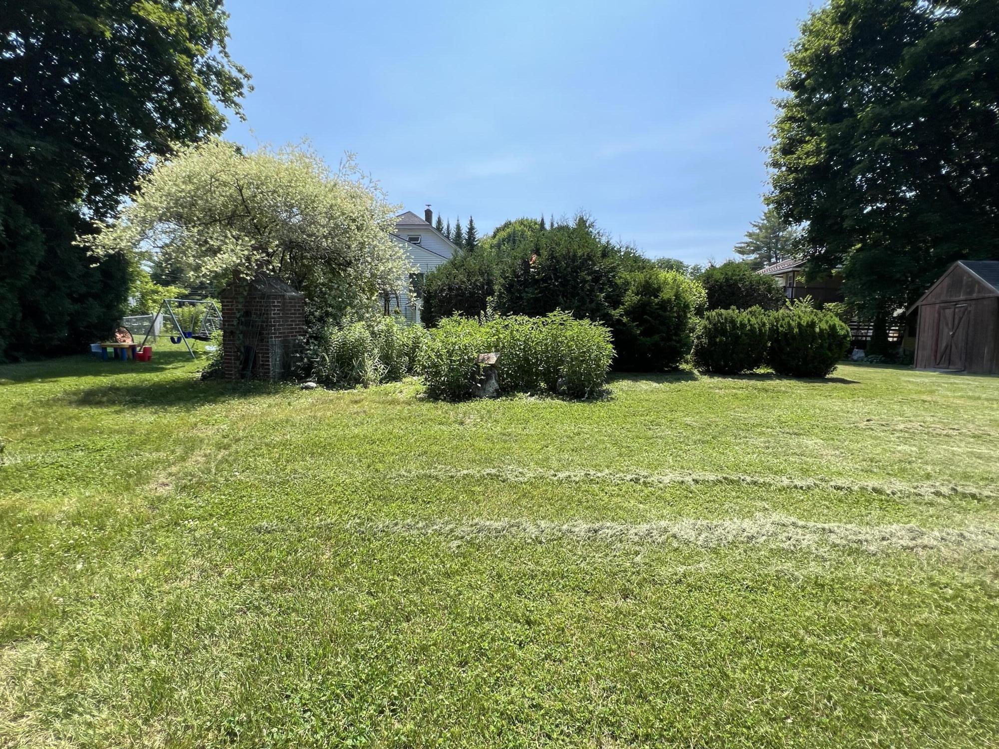 54 Pettingill Street Property Photo 26
