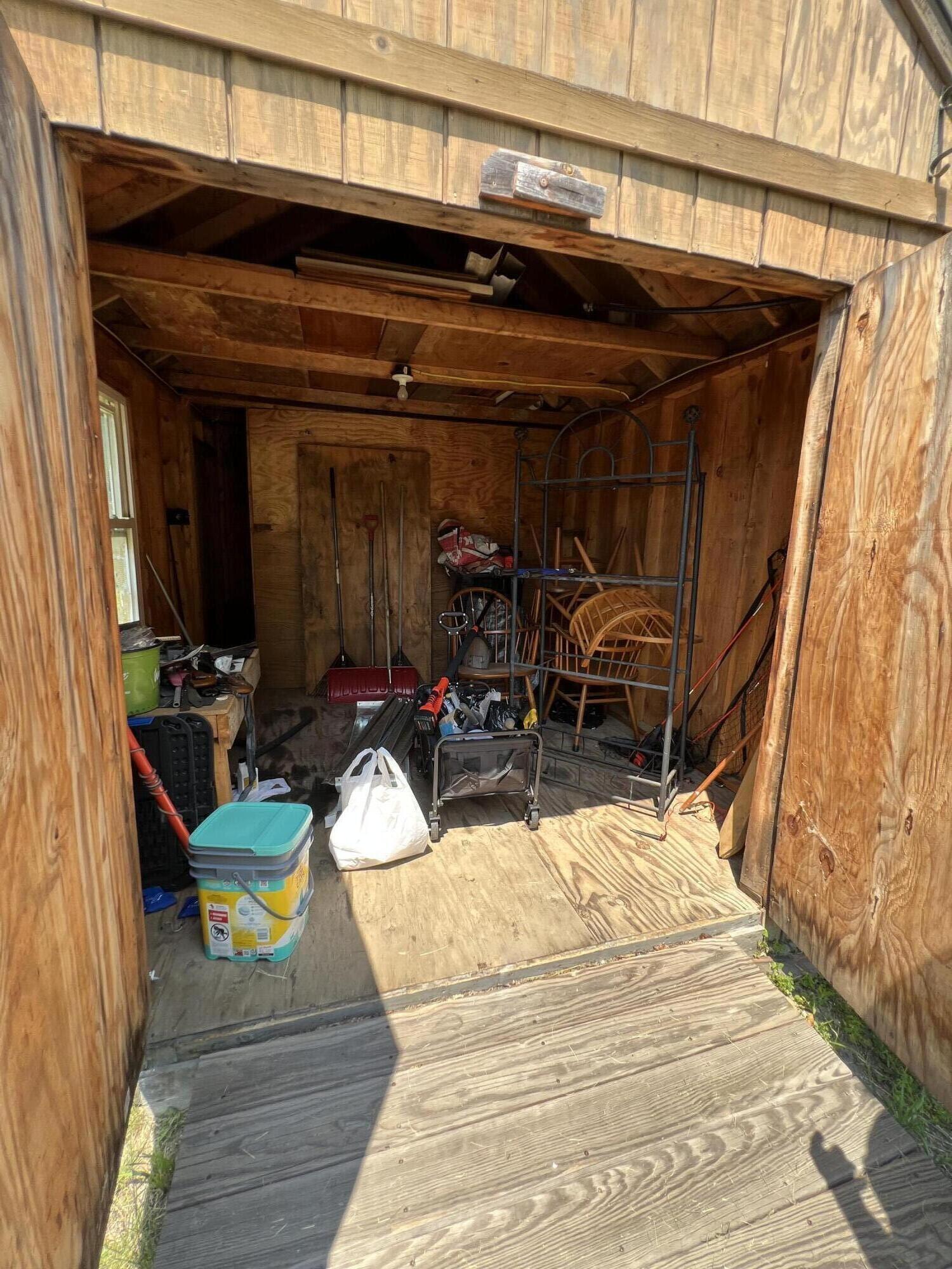 54 Pettingill Street Property Photo 27