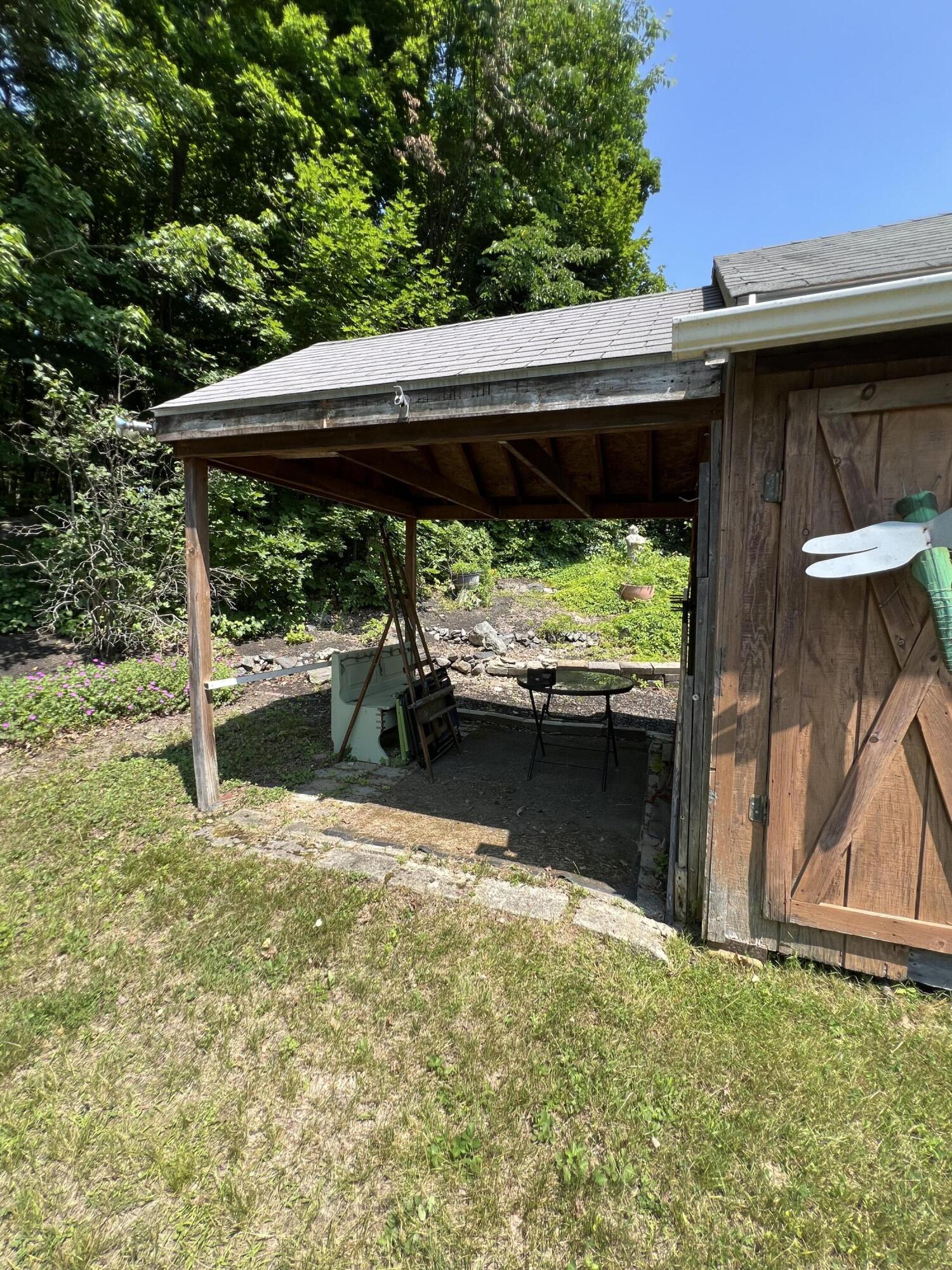 54 Pettingill Street Property Photo 28