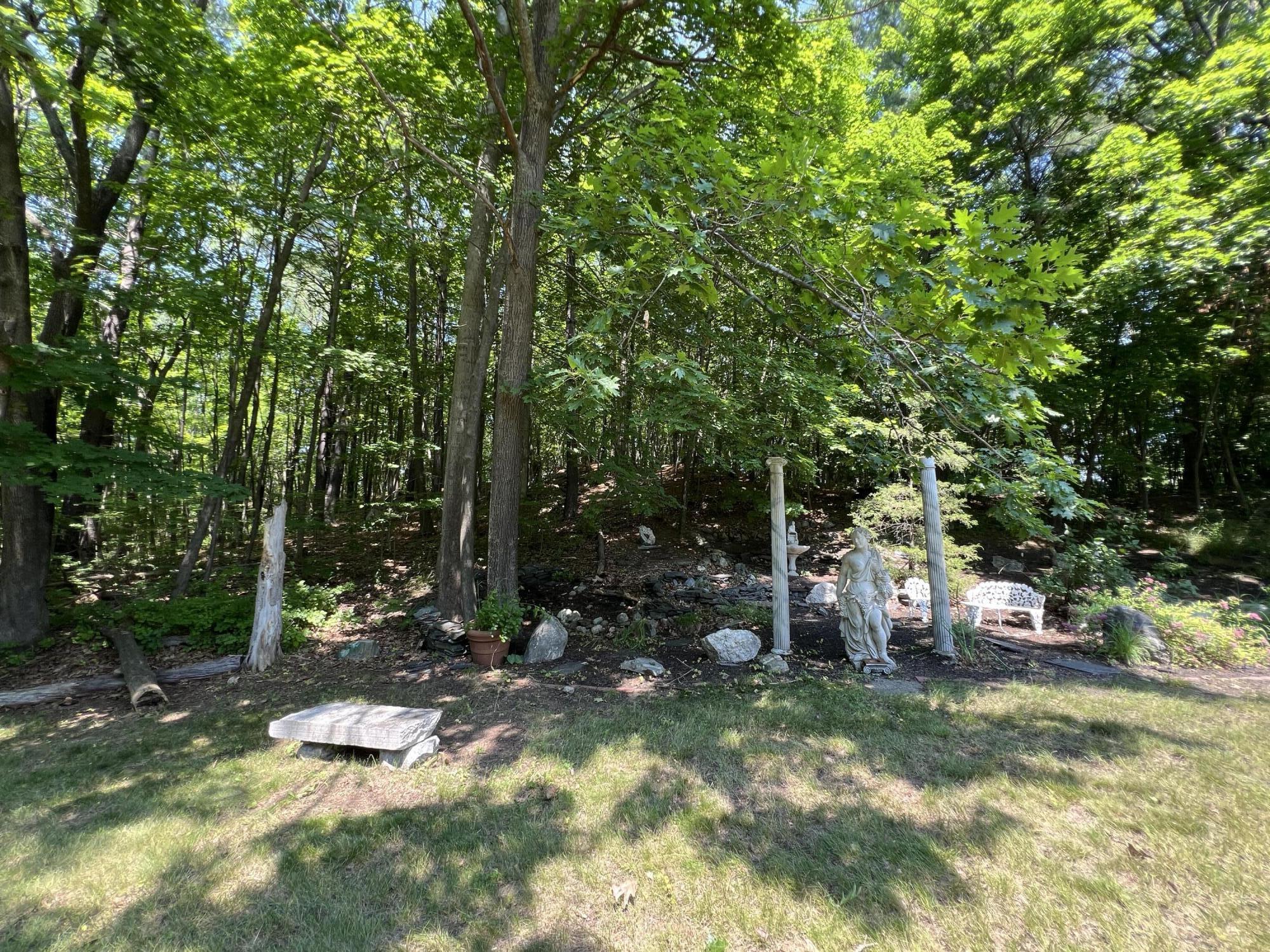 54 Pettingill Street Property Photo 30