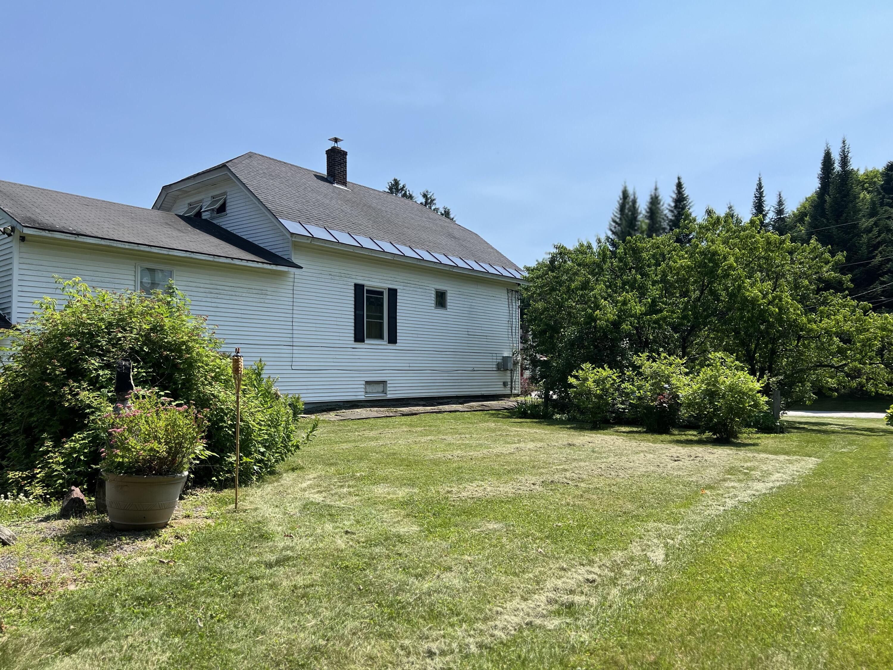 54 Pettingill Street Property Photo 31