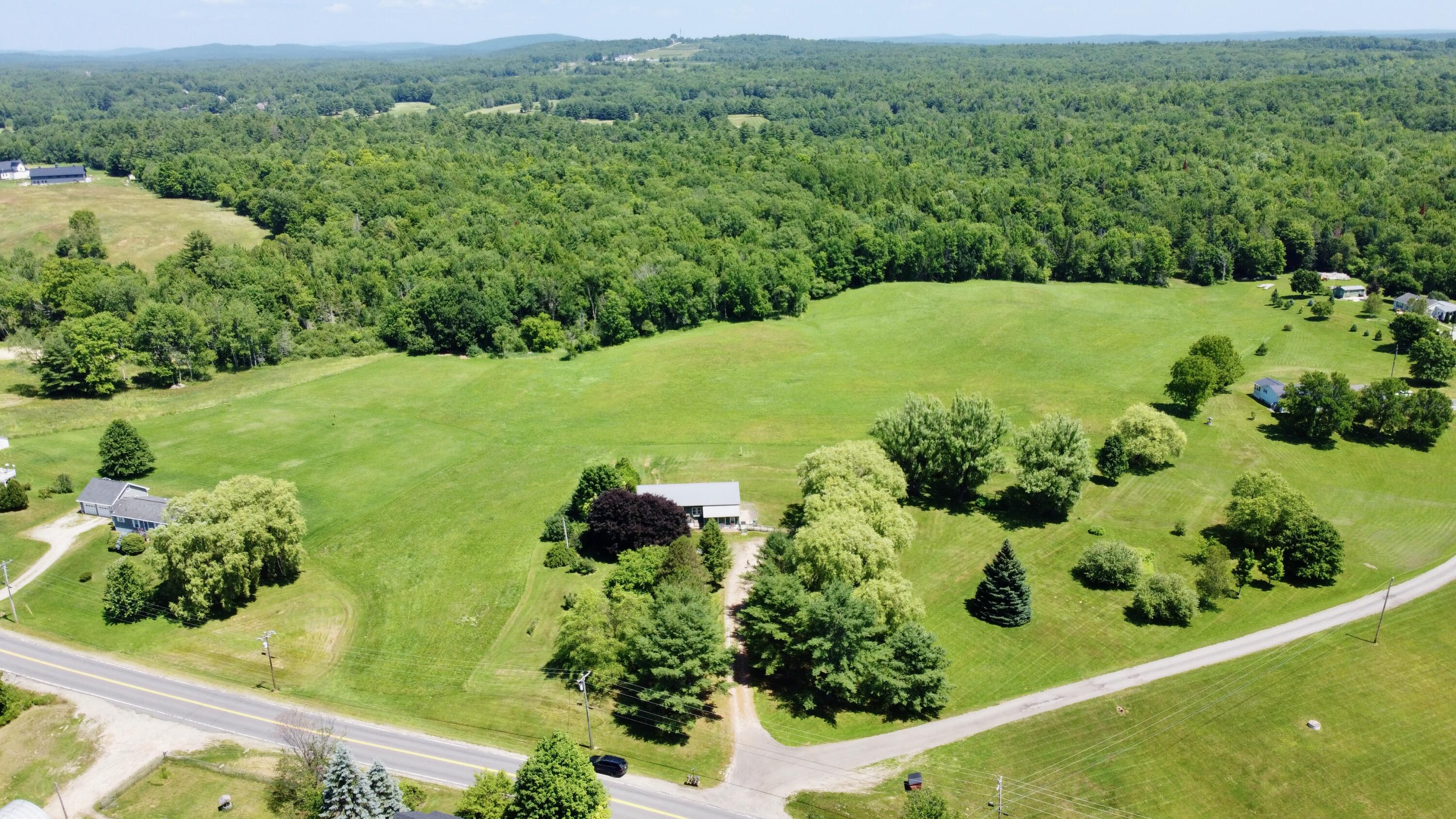 4 Brook Hill Drive Property Photo 2