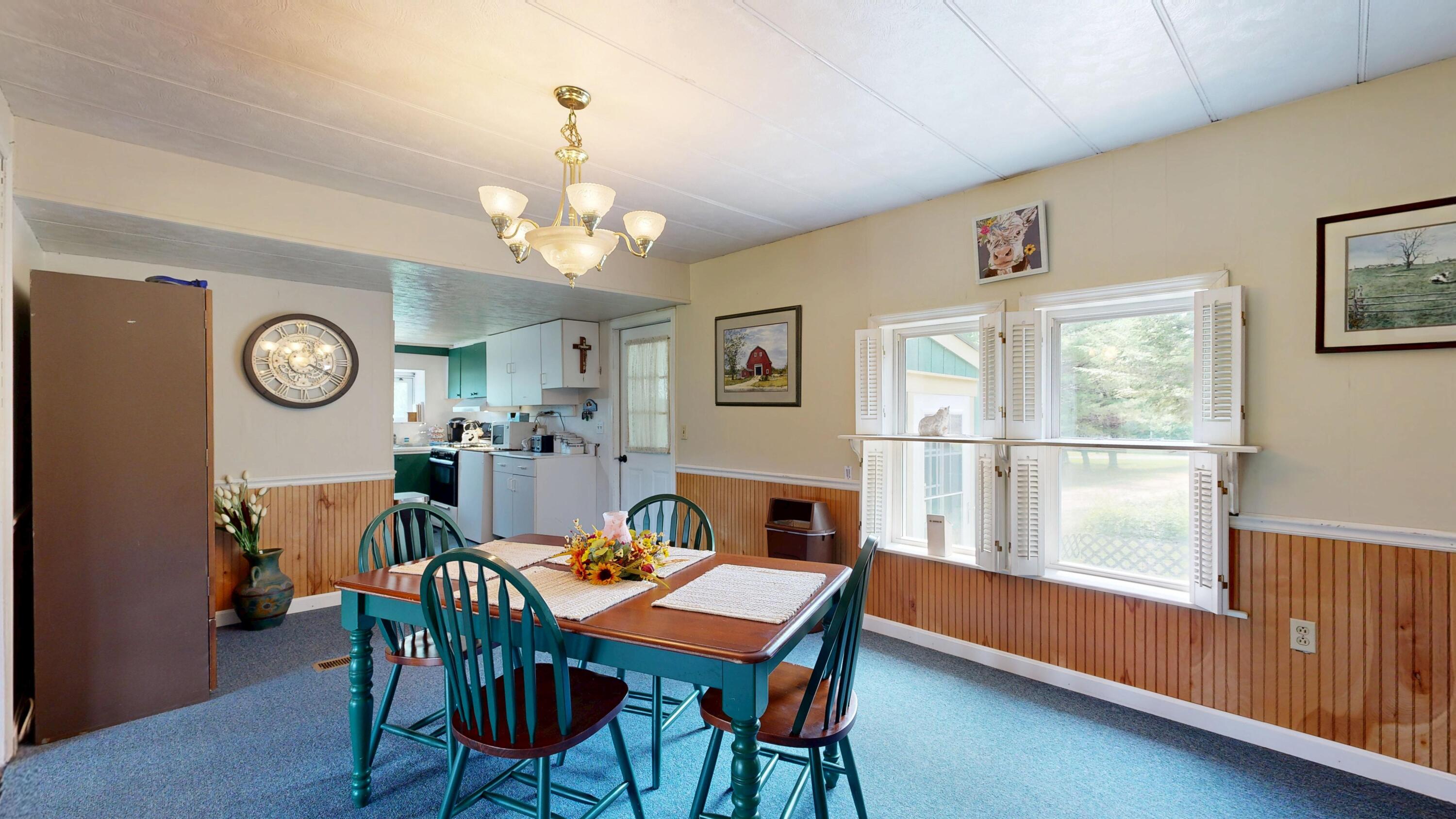 4 Brook Hill Drive Property Photo 7