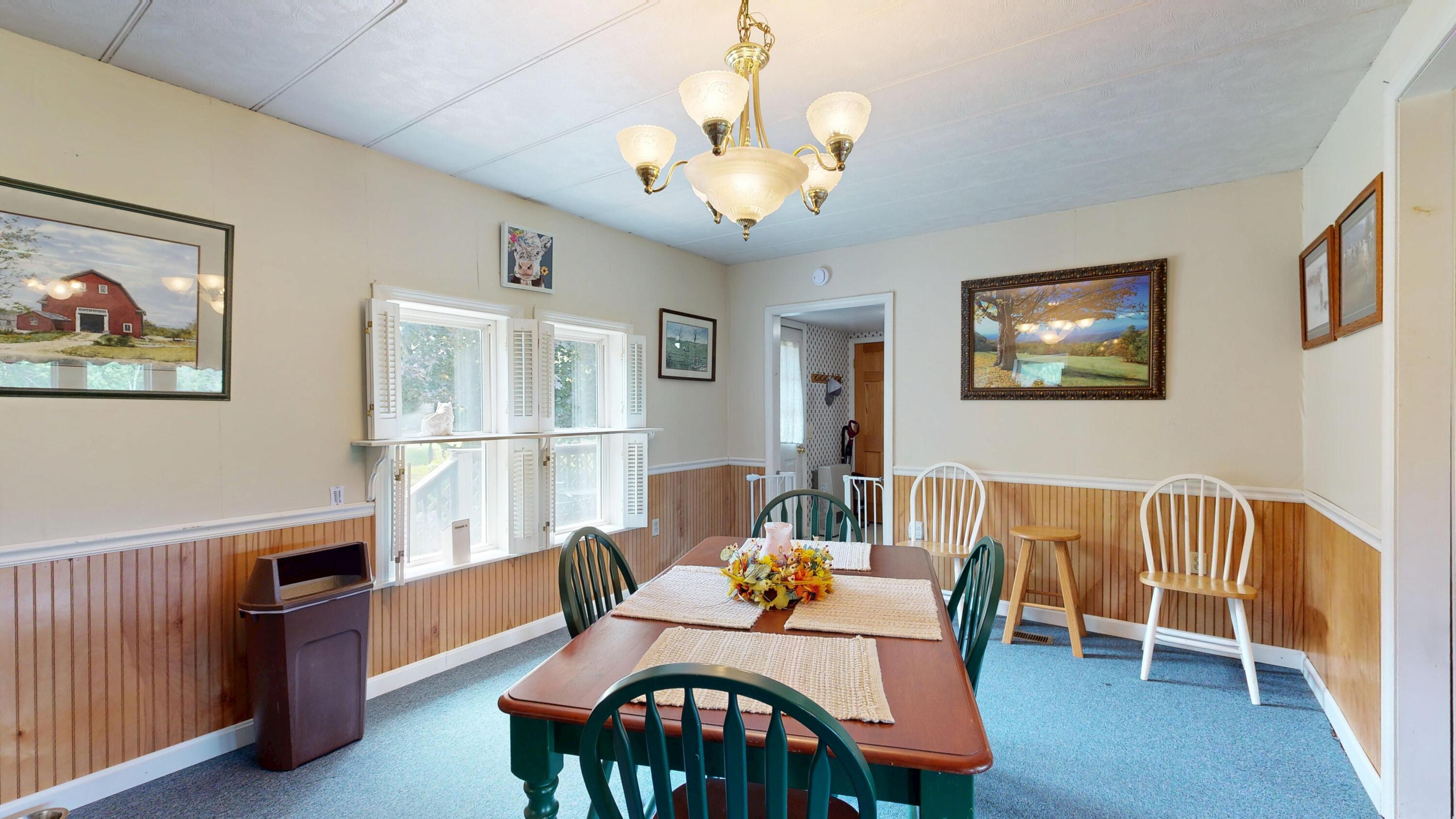 4 Brook Hill Drive Property Photo 8