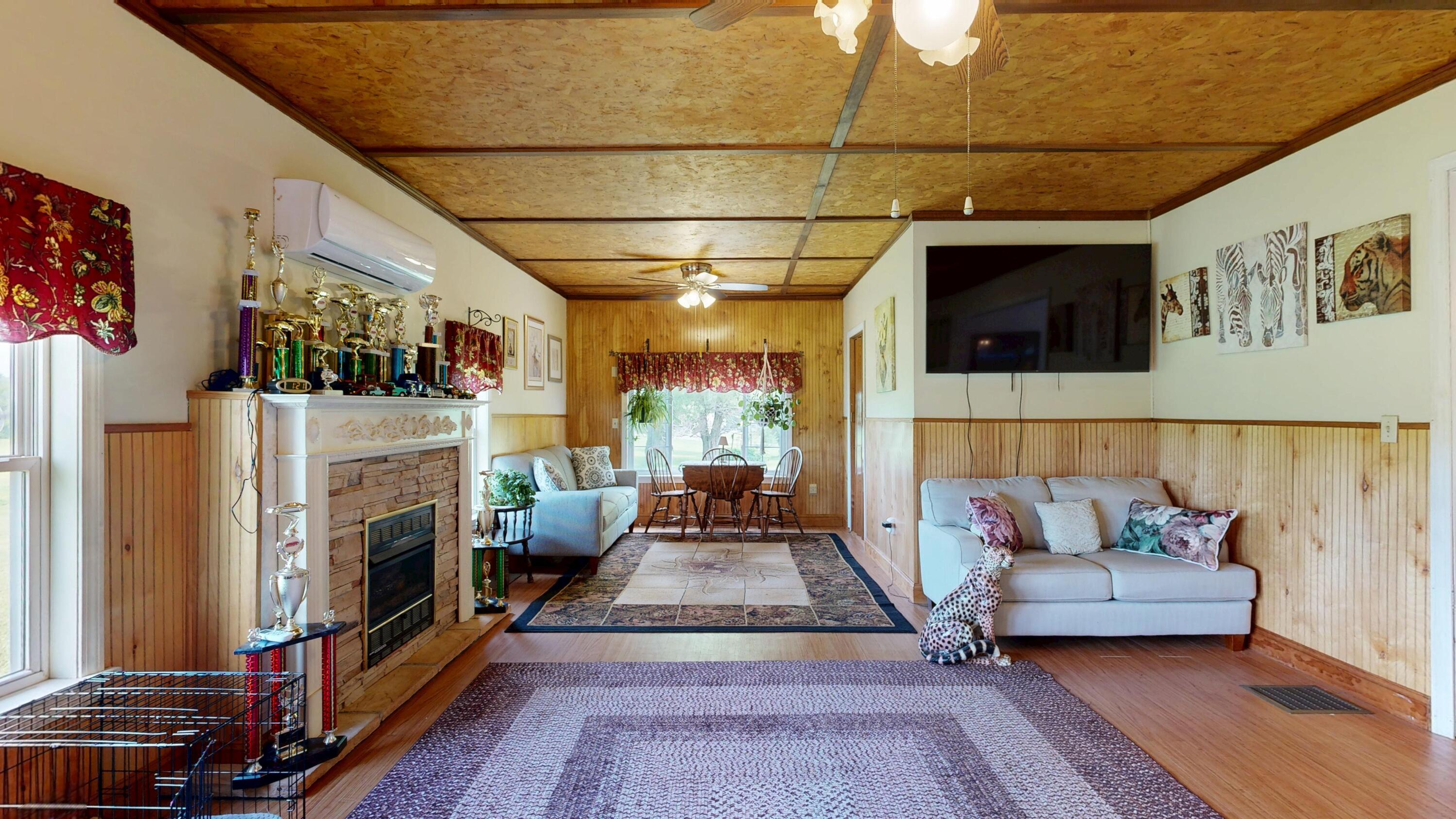 4 Brook Hill Drive Property Photo 10