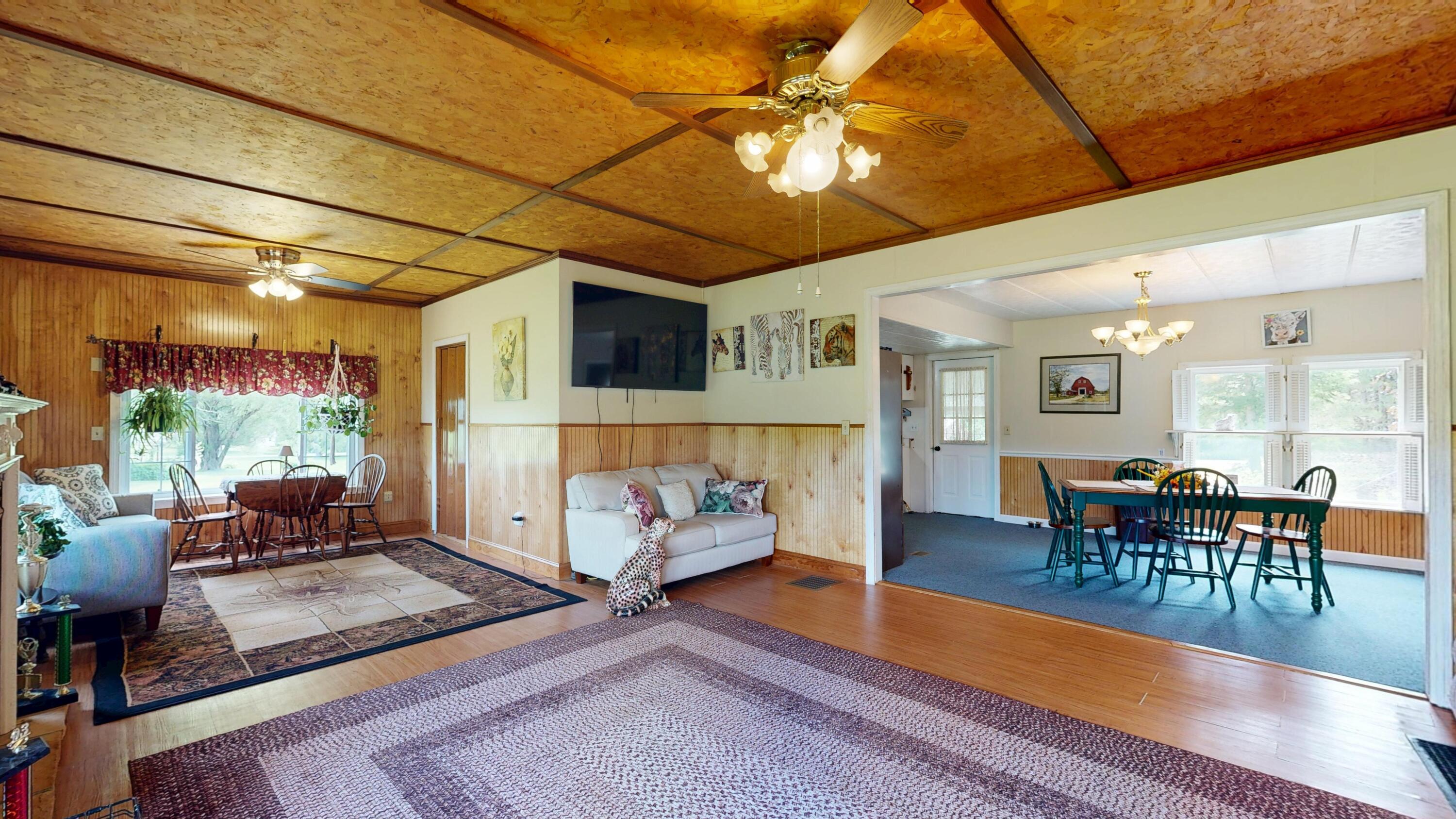 4 Brook Hill Drive Property Photo 11