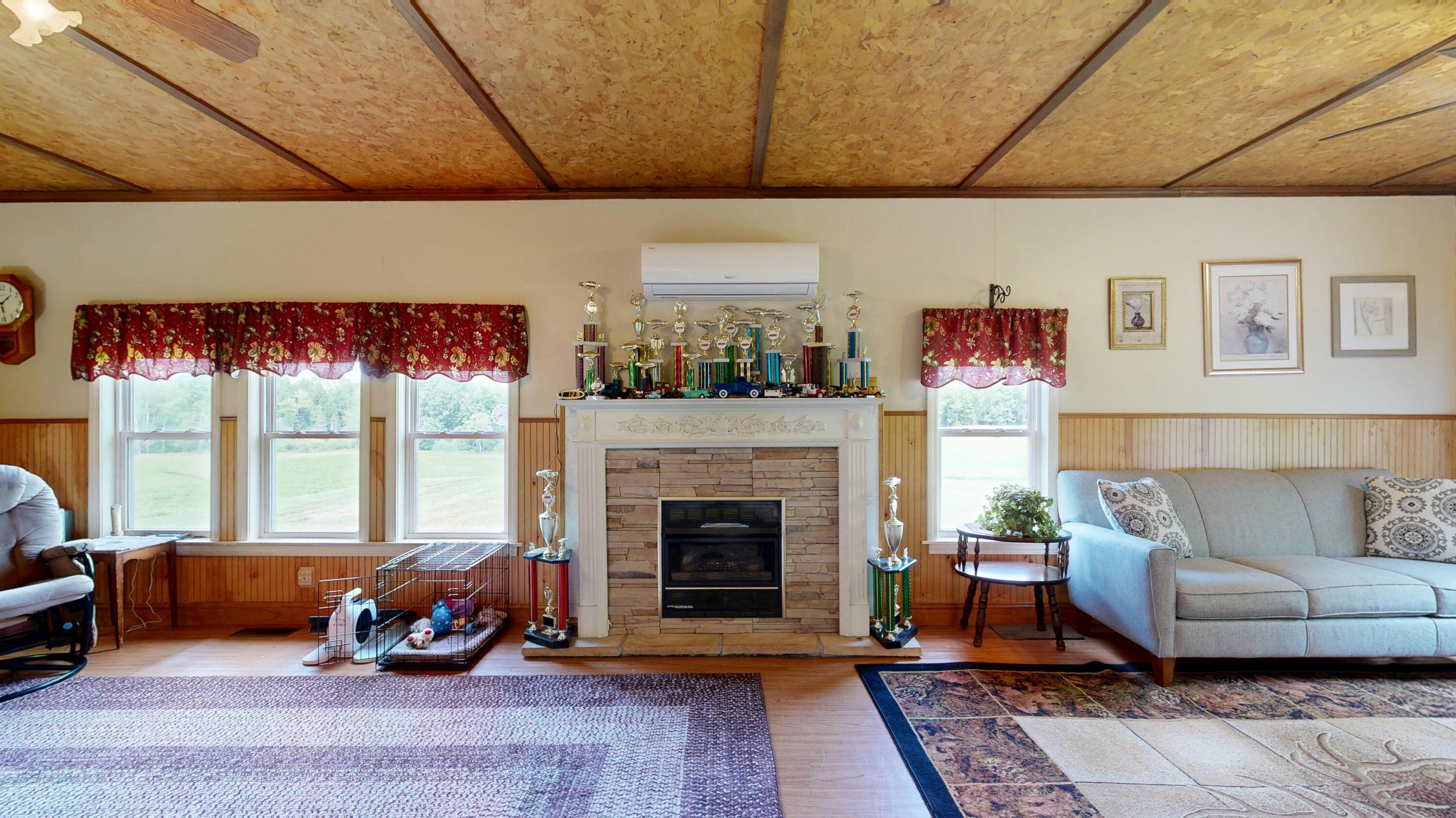 4 Brook Hill Drive Property Photo 12