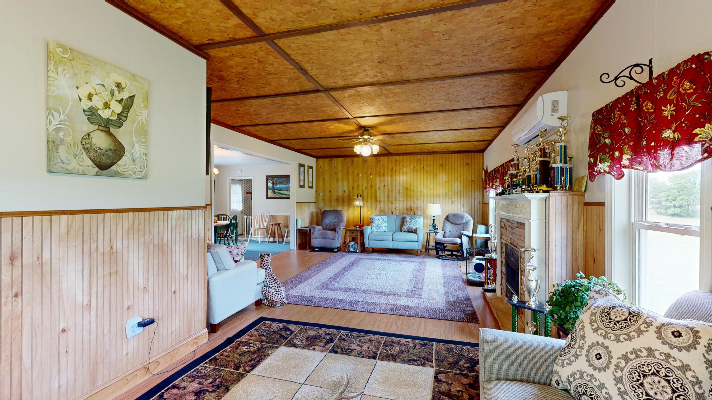 4 Brook Hill Drive Property Photo 15