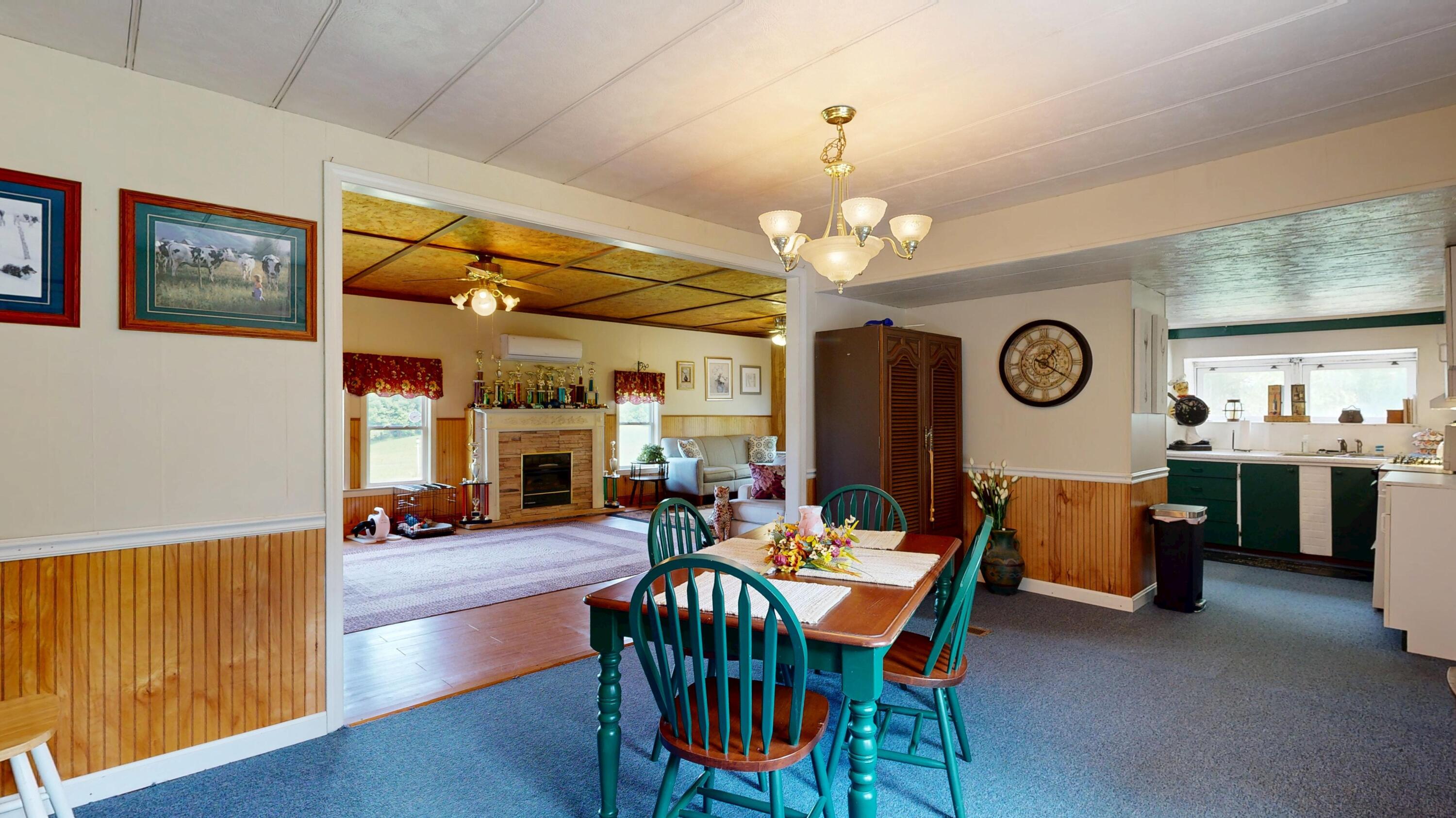4 Brook Hill Drive Property Photo 16