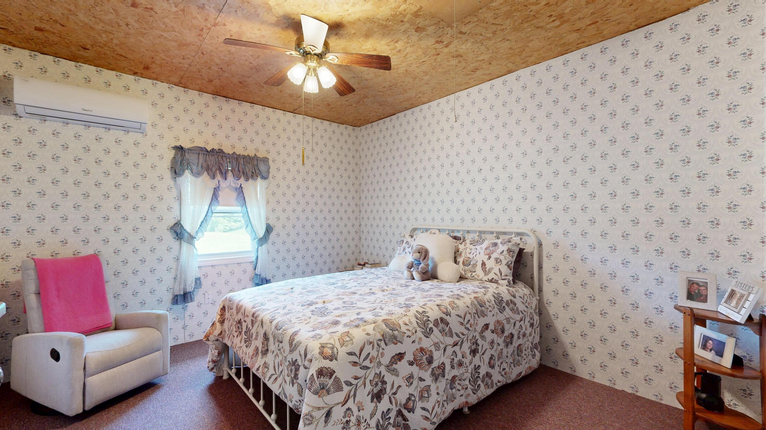 4 Brook Hill Drive Property Photo 22
