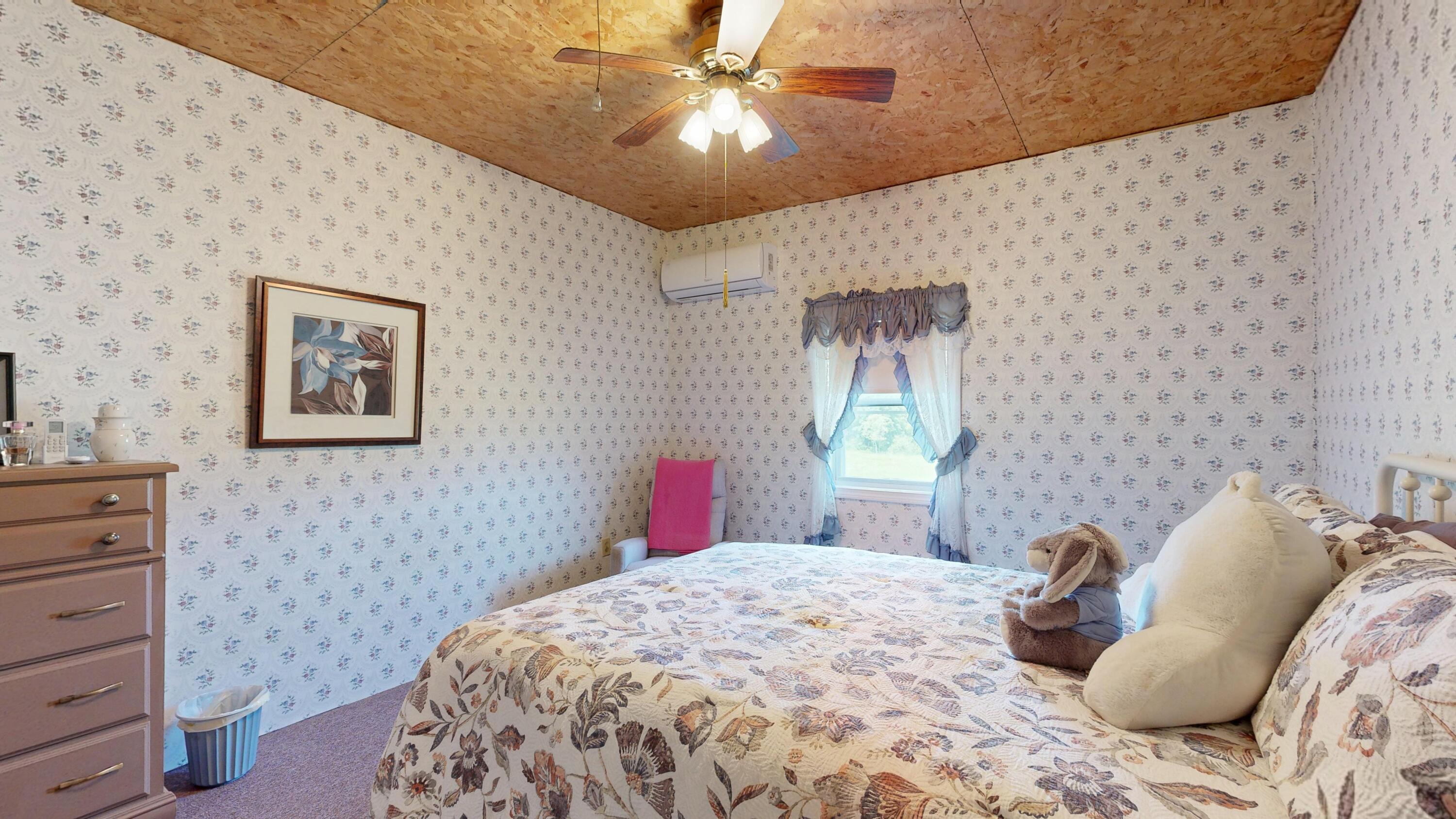 4 Brook Hill Drive Property Photo 23