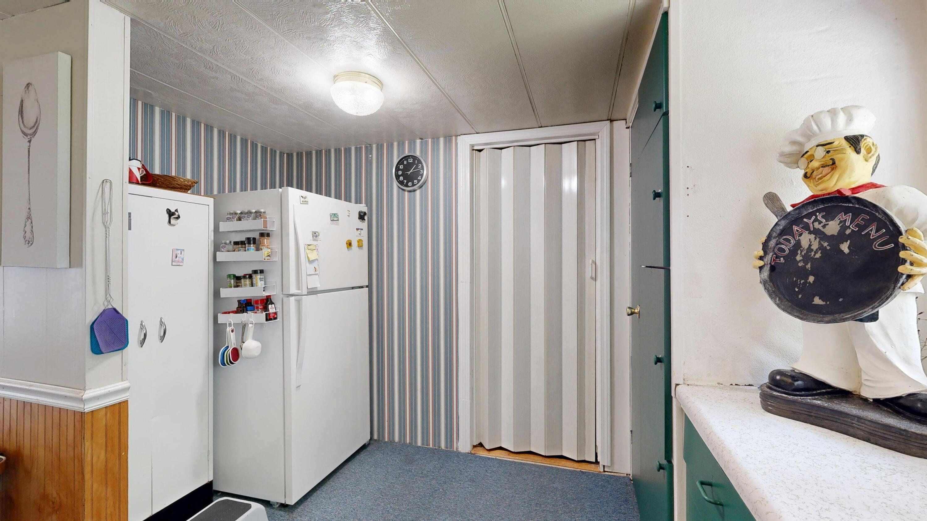 4 Brook Hill Drive Property Photo 24