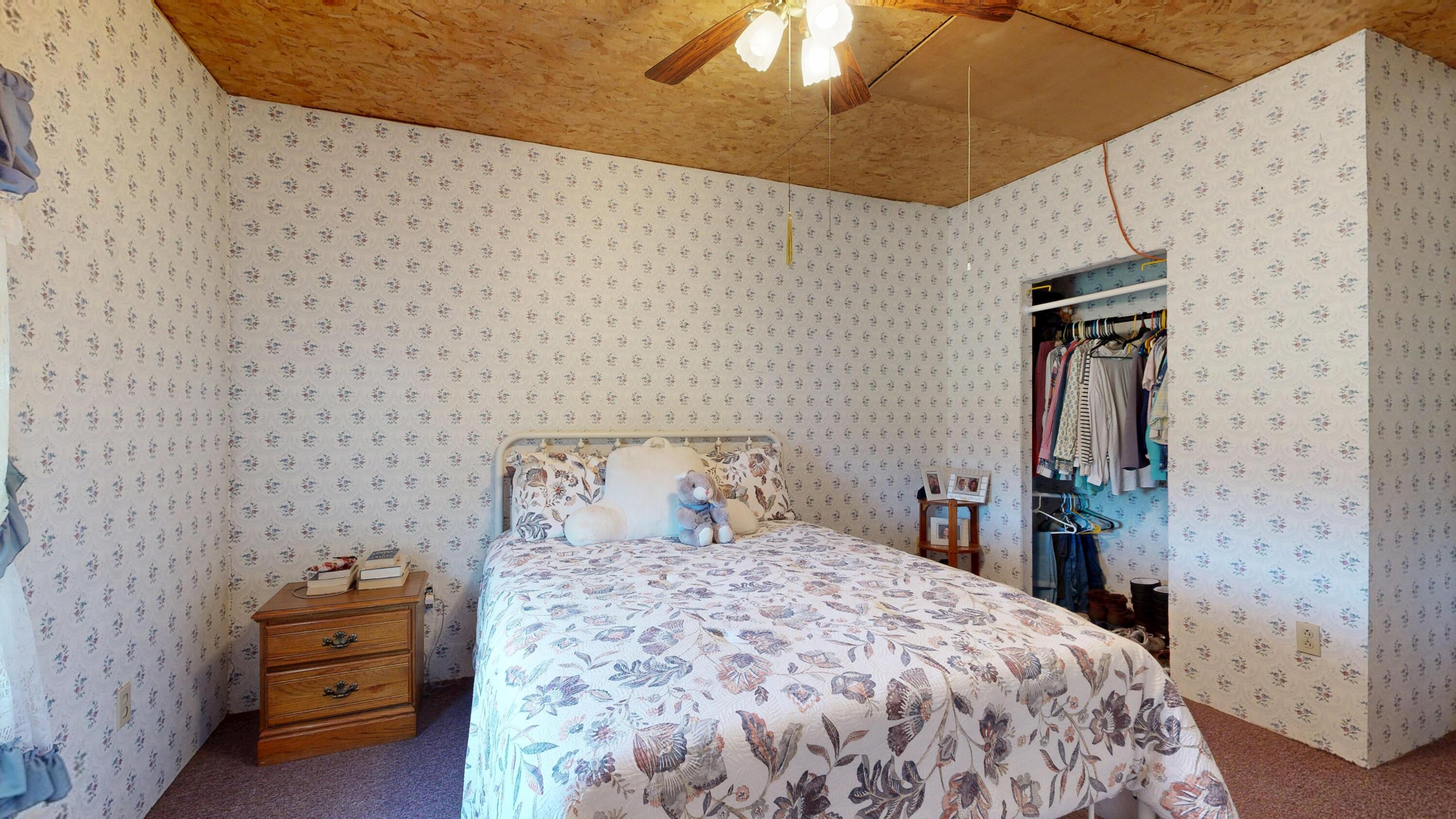 4 Brook Hill Drive Property Photo 25