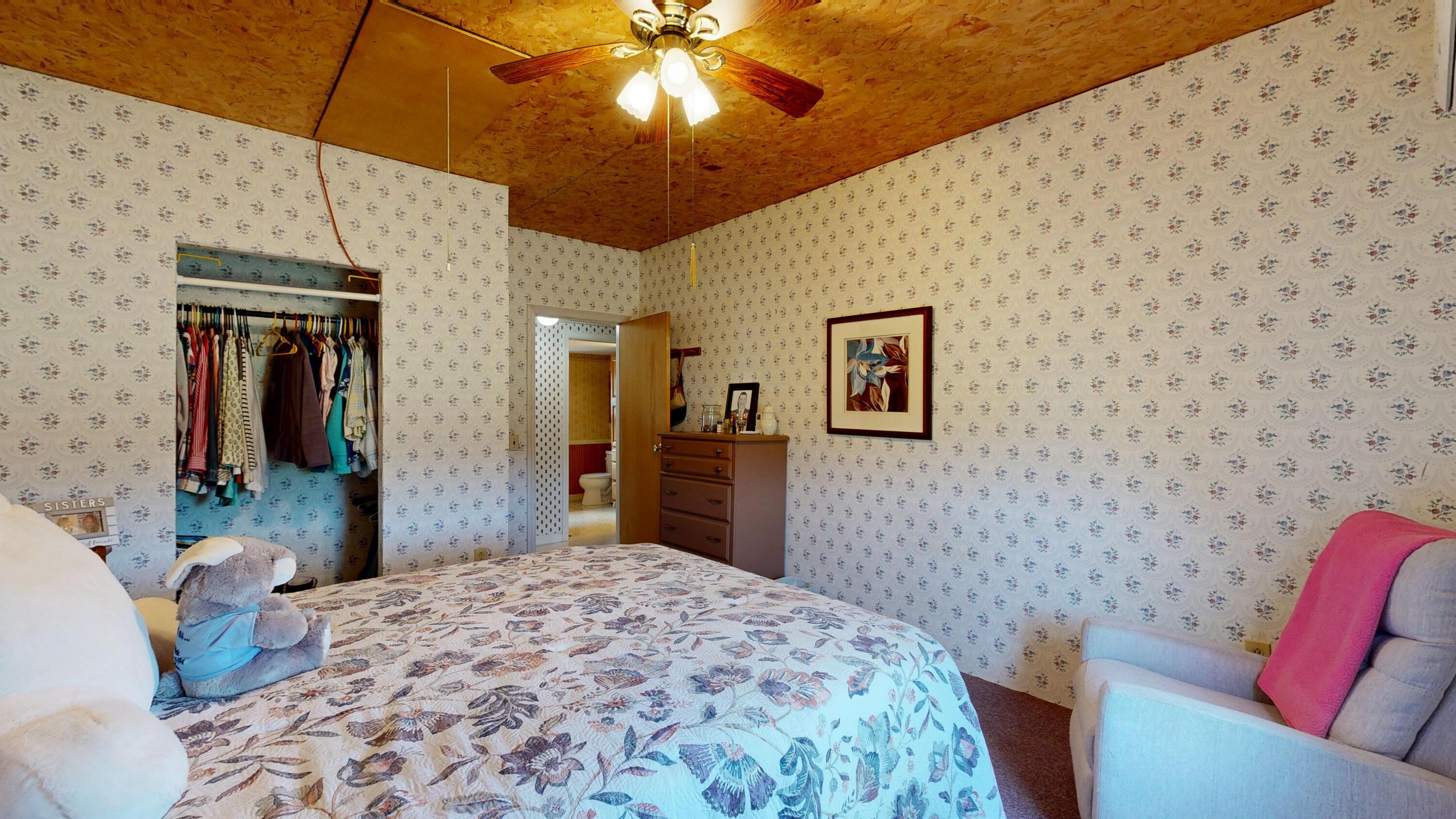 4 Brook Hill Drive Property Photo 26
