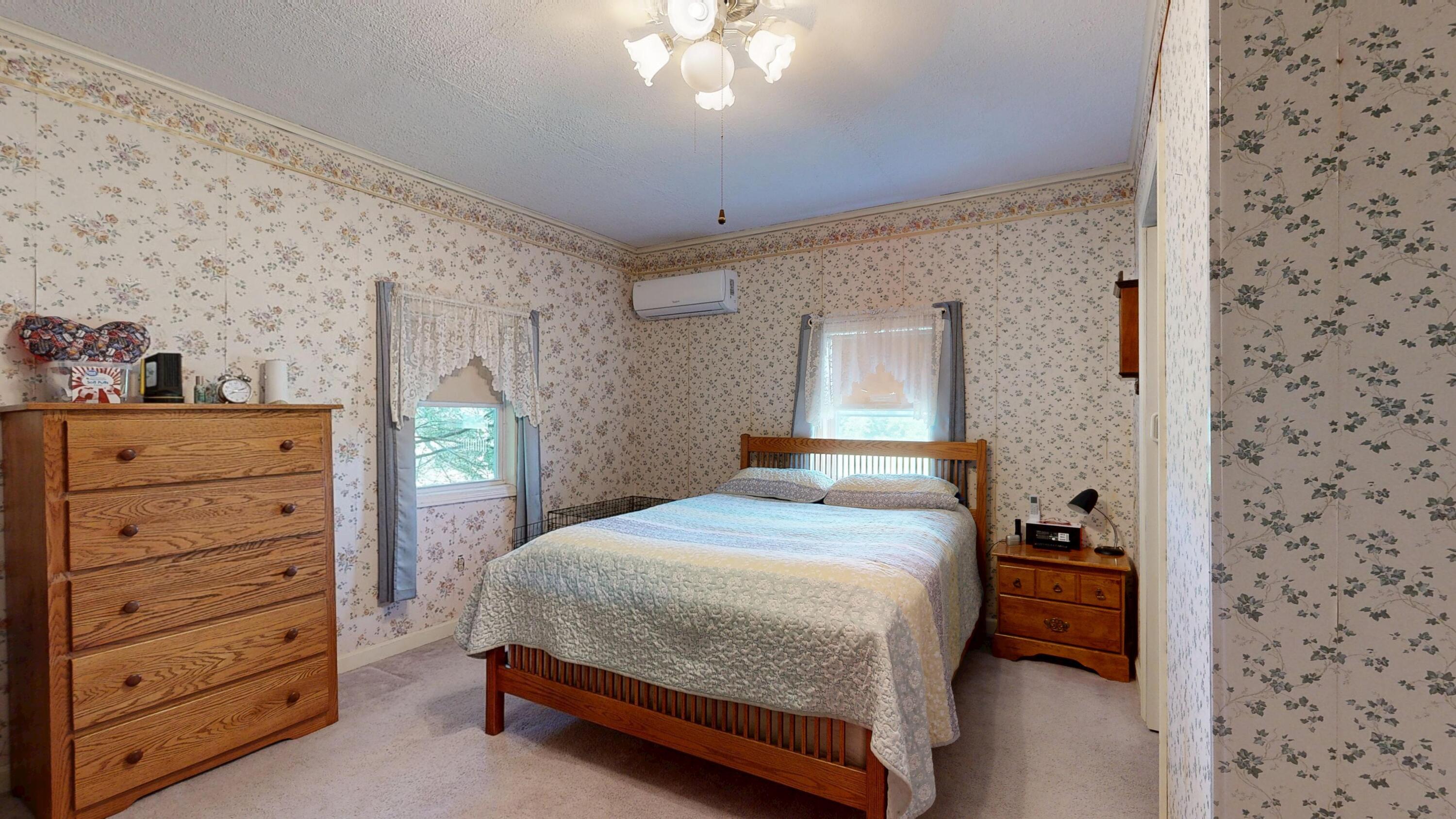 4 Brook Hill Drive Property Photo 27